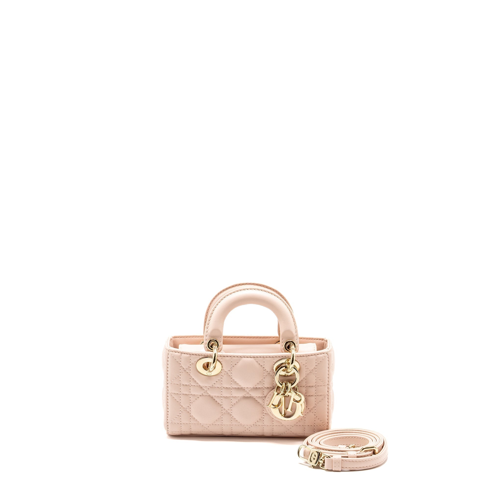 dior-lady-d-joy-micro-bag-lambskin-powder-pink-lghw