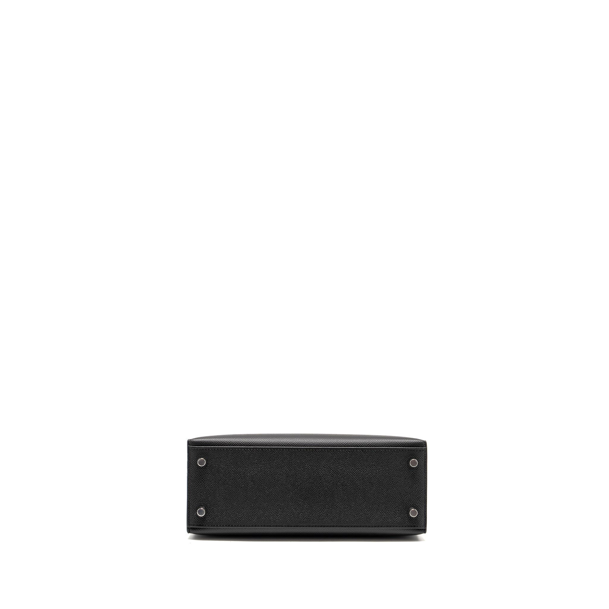 hermes-kelly-25-epsom-black-shw-stamp-w