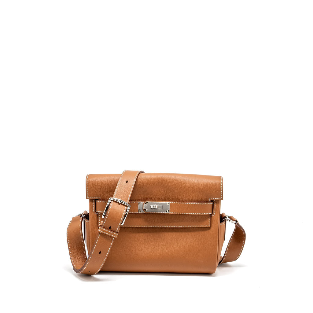 hermes-kelly-messenger-pm-bag-evercolor-gold-shw-stamp-w-copy