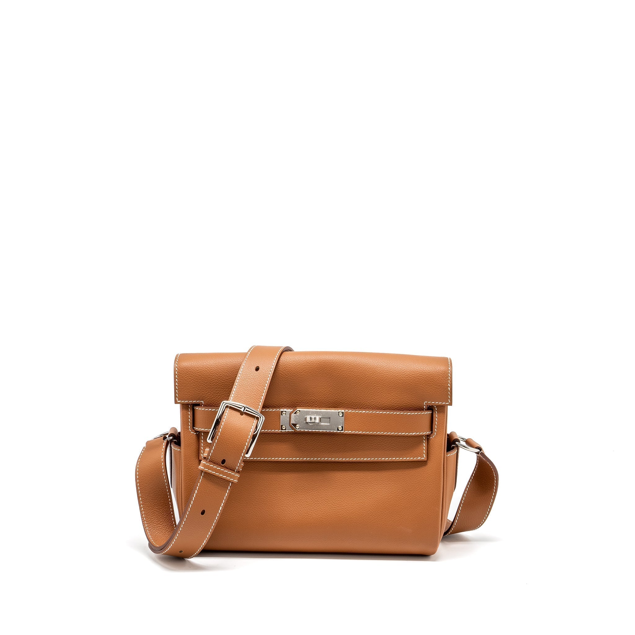 hermes-kelly-messenger-pm-bag-evercolor-gold-shw-stamp-w-copy
