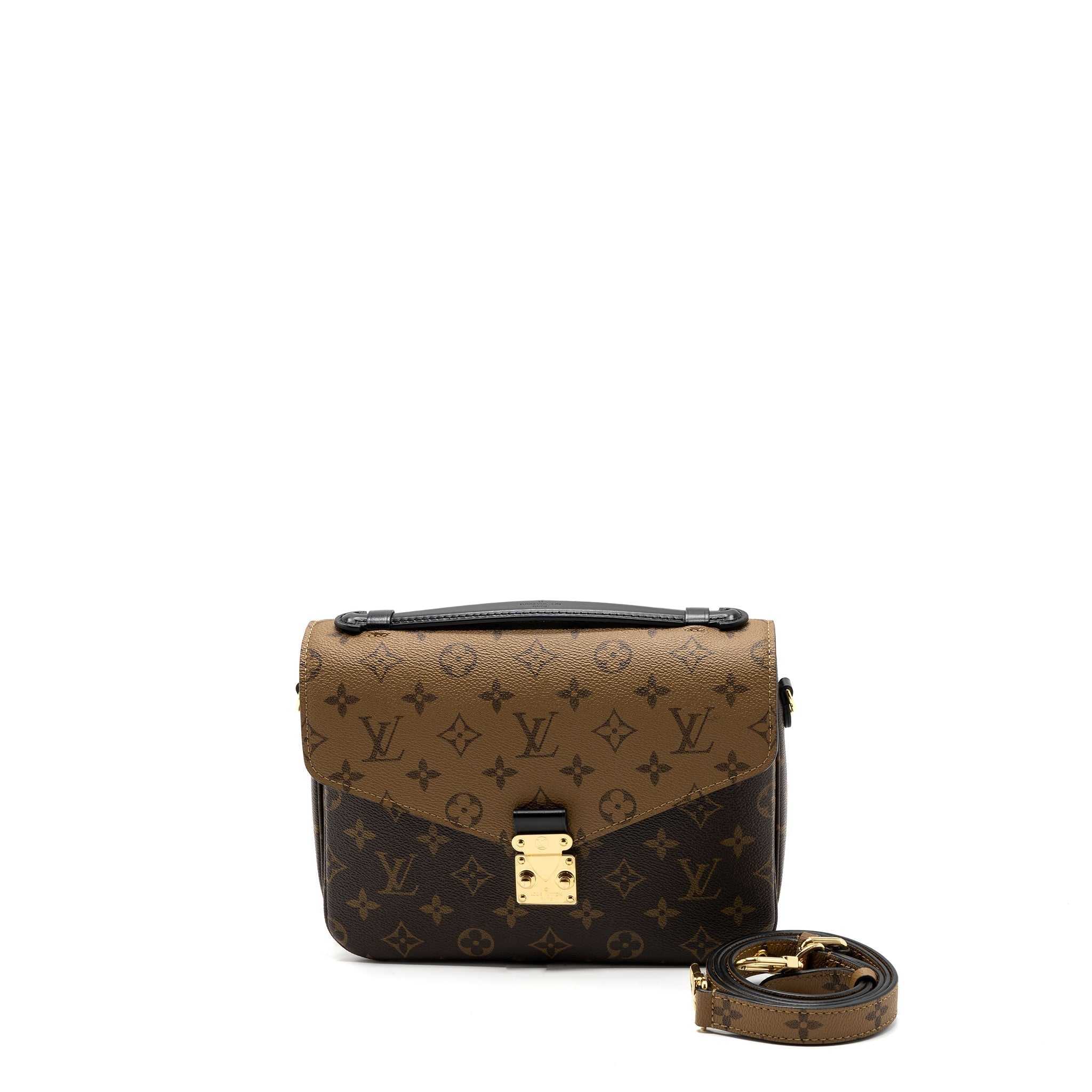 louis-vuitton-pochette-metis-monogram-reverse-canvas-ghw-6