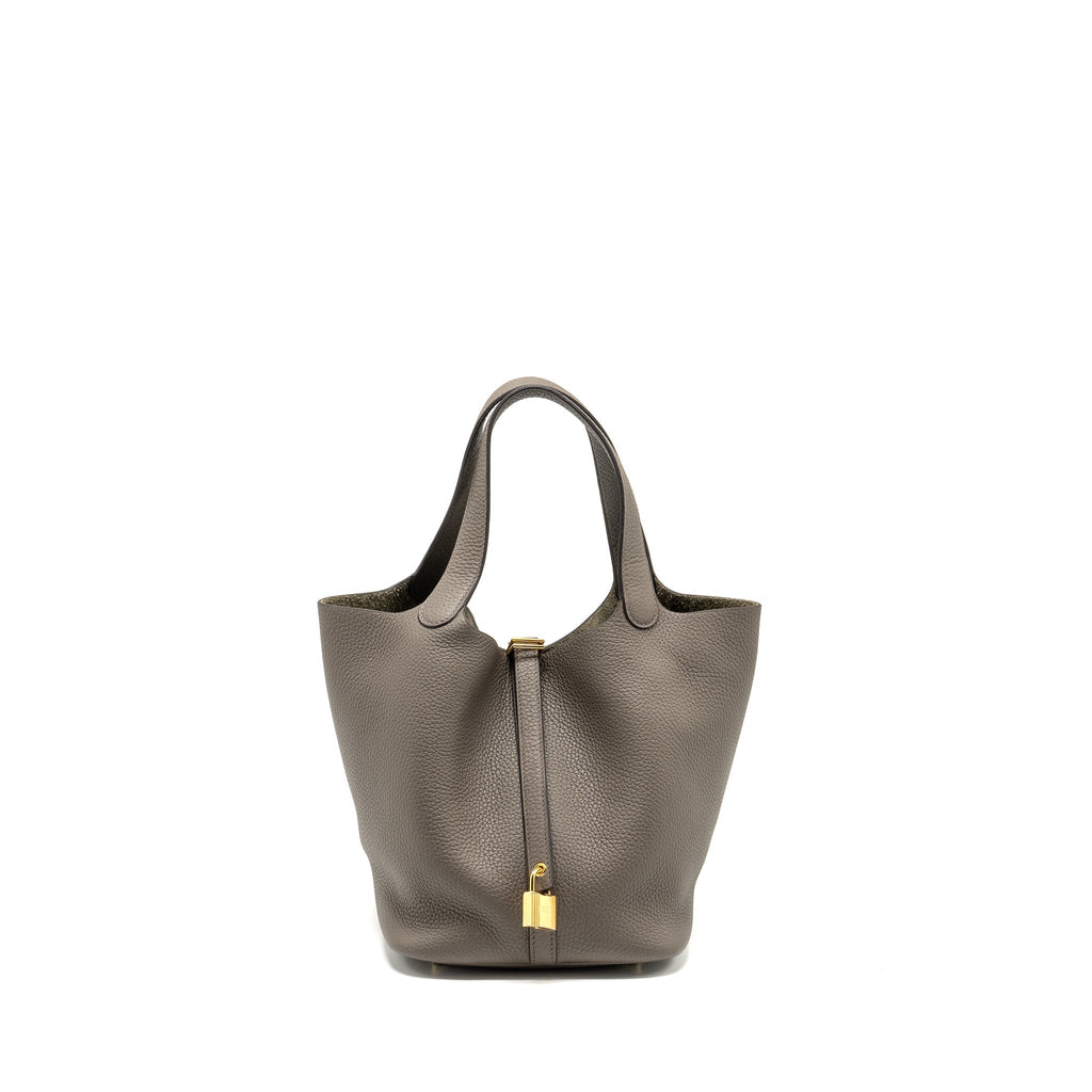 hermes-picotin-22-clemence-gris-etain-ghw-stamp-c