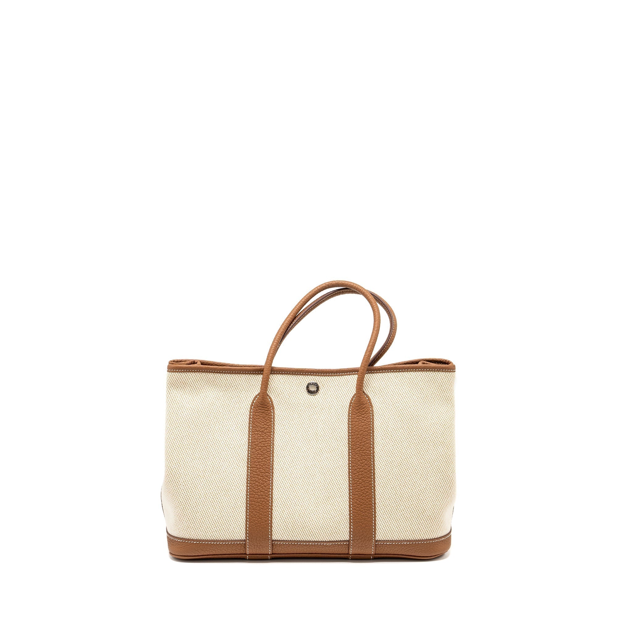 hermes-garden-party