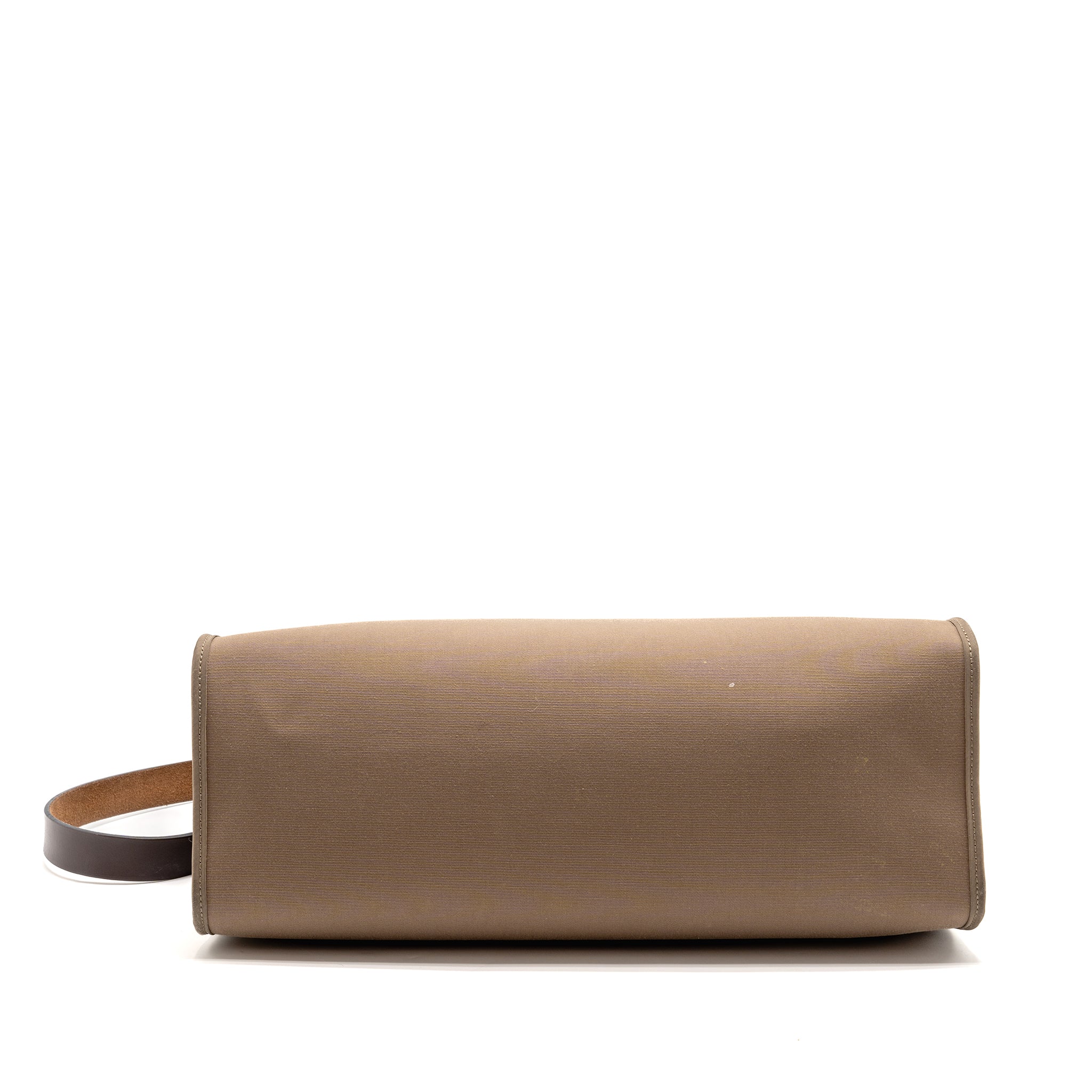 hermes-herbag-zip-39-canvas-hunter-leather-etoupe-ebene-shw-stamp-x