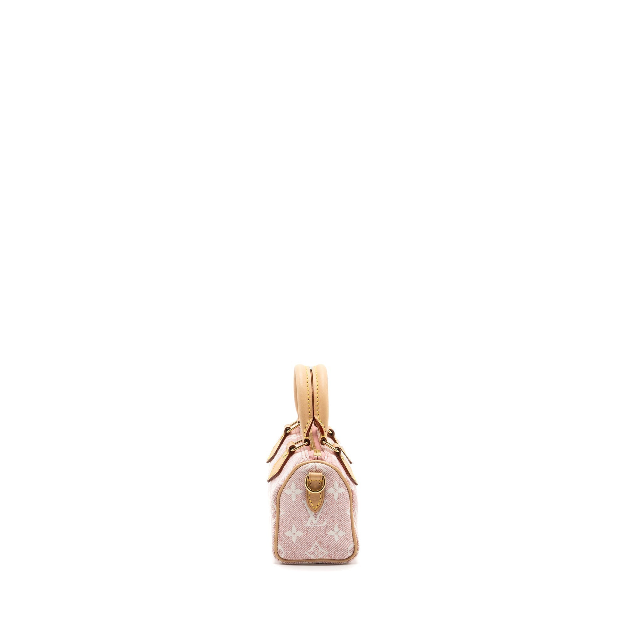 louis-vuitton-nano-speedy-monogram-denim-pink-ghw-1