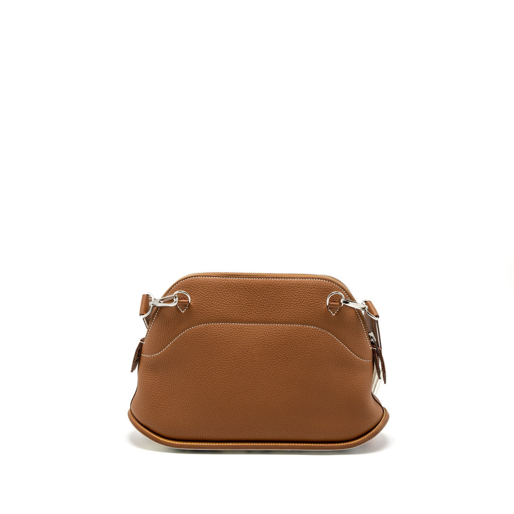 hermes-bolide-skateboard-31-togo-gold-natural-sable-multicolour-shw-stamp-u