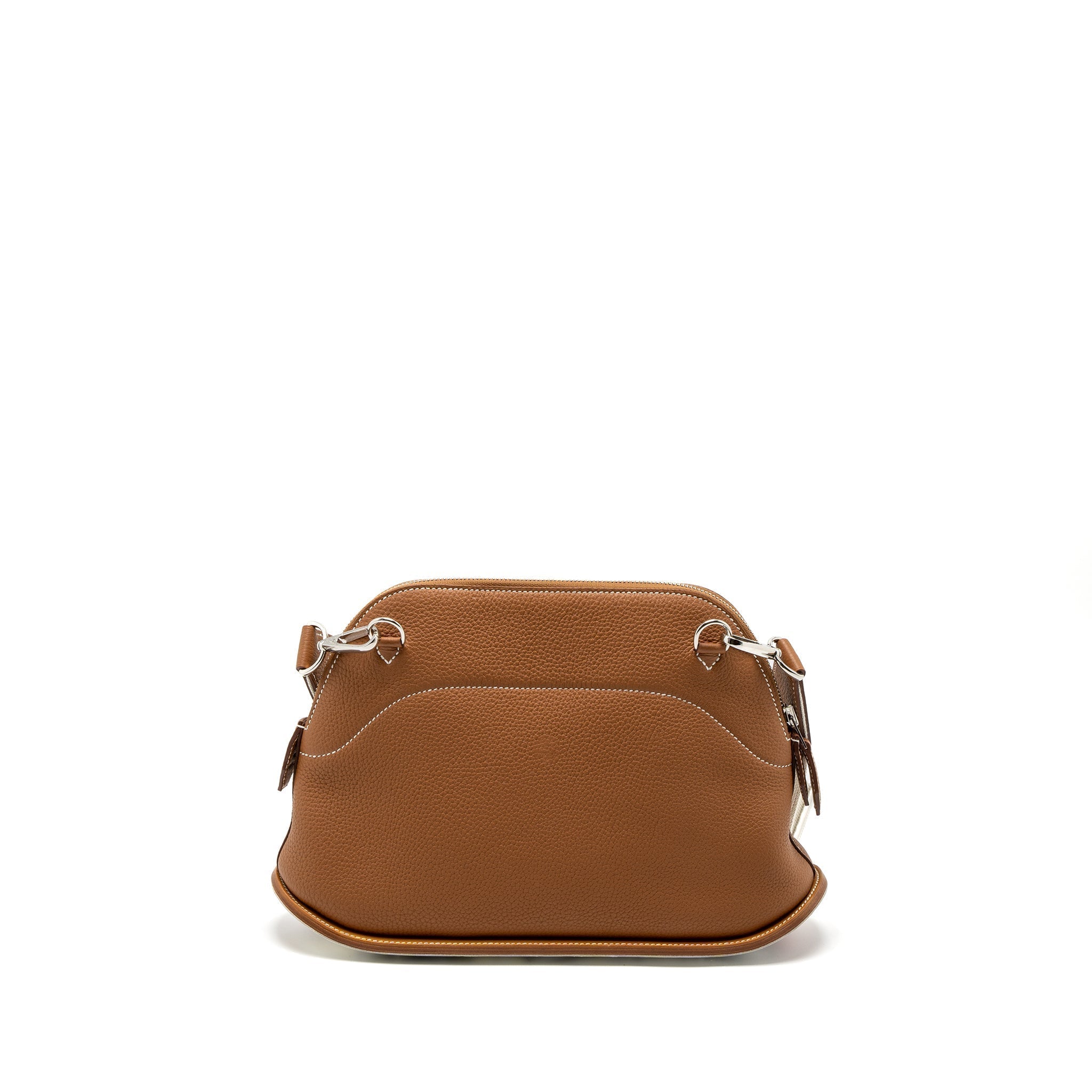 hermes-bolide-skateboard-31-togo-gold-natural-sable-multicolour-shw-stamp-u