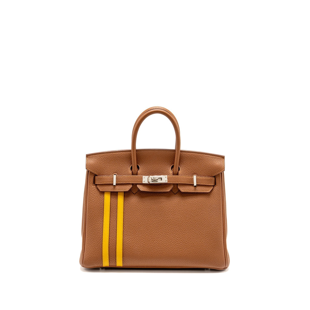 hermes-birkin-gold