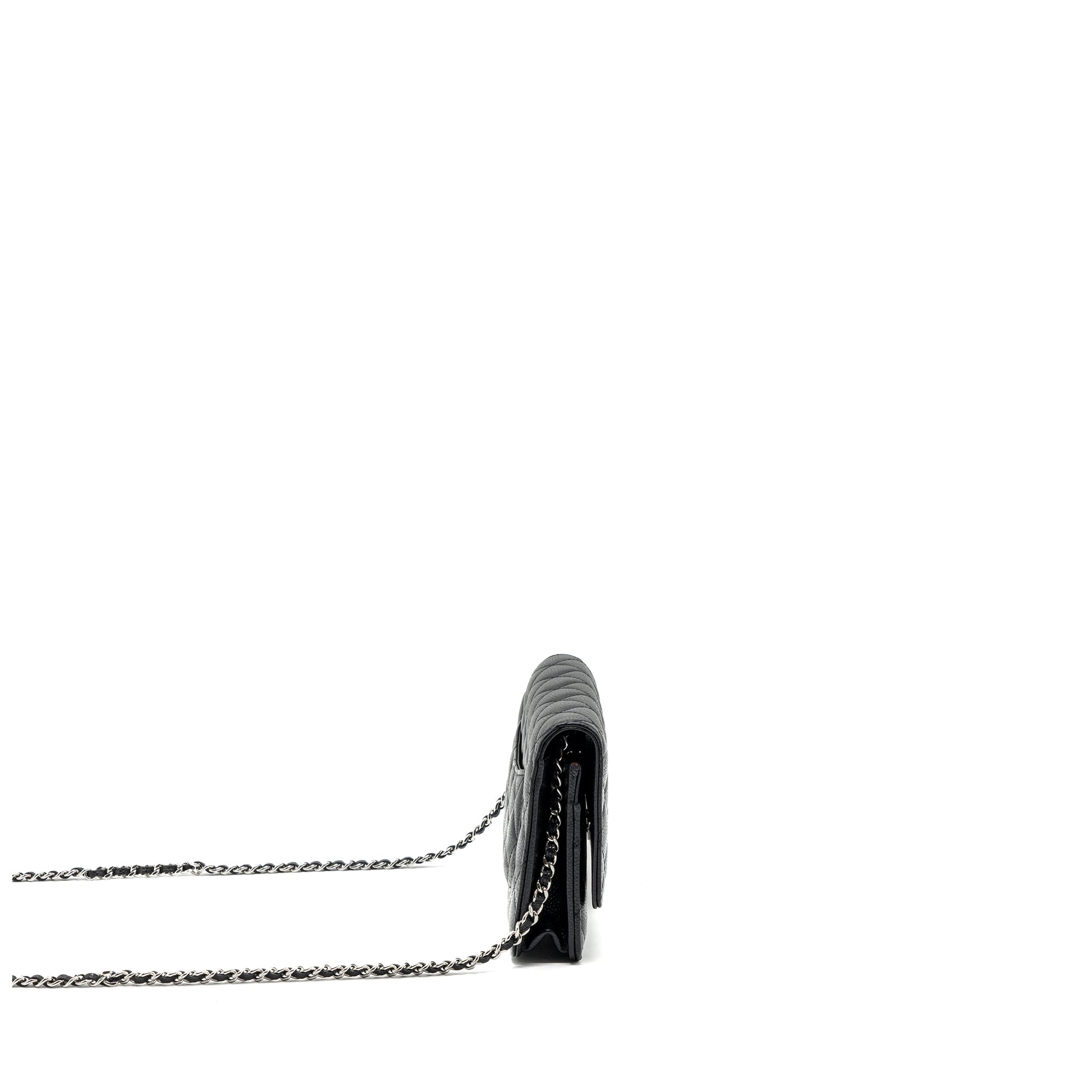 chanel-classic-wallet-on-chain-caviar-black-shw-microchip-7