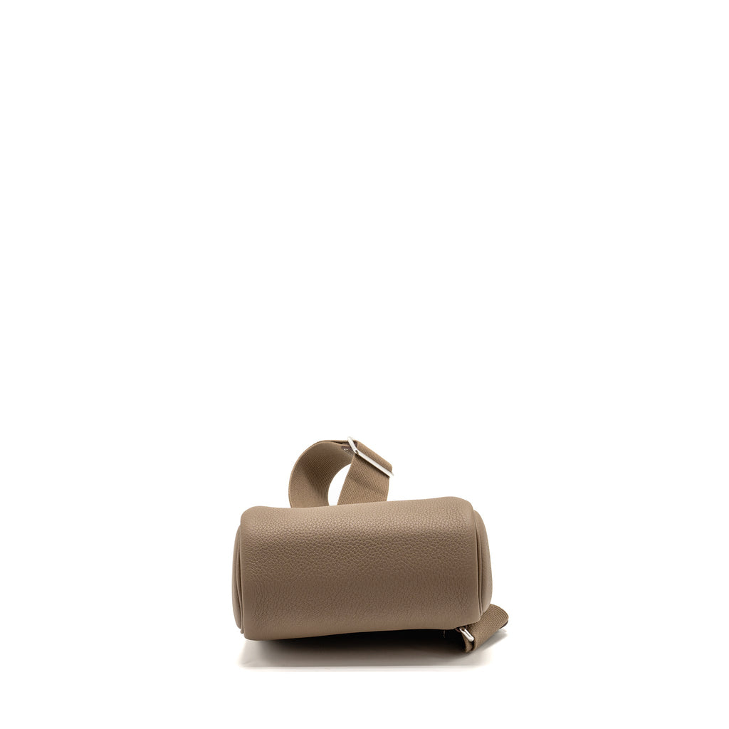 hermes-hac-a-dos-pm-backpack-togo-etoupe-stamp-w-shw-copy
