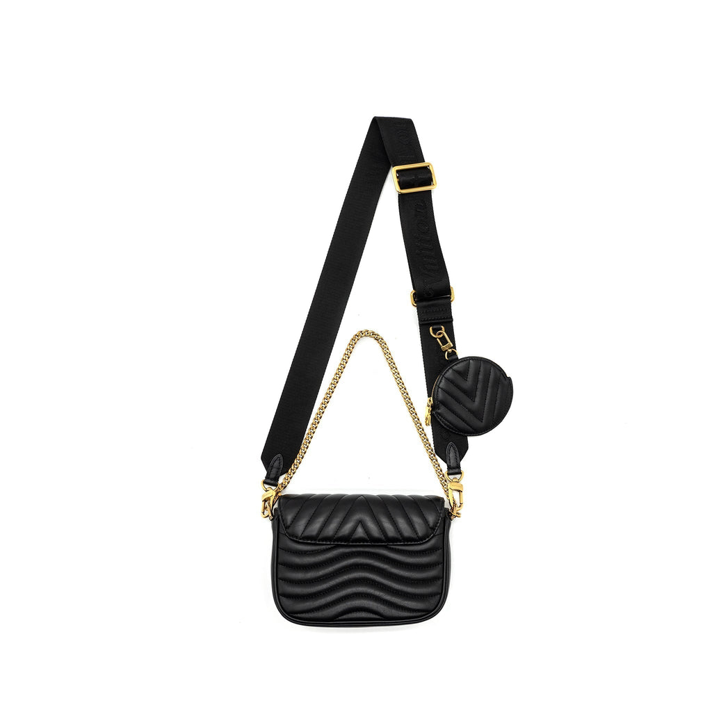 louis-vuitton-new-wave-multi-pochette-calfskin-black-ghw-1
