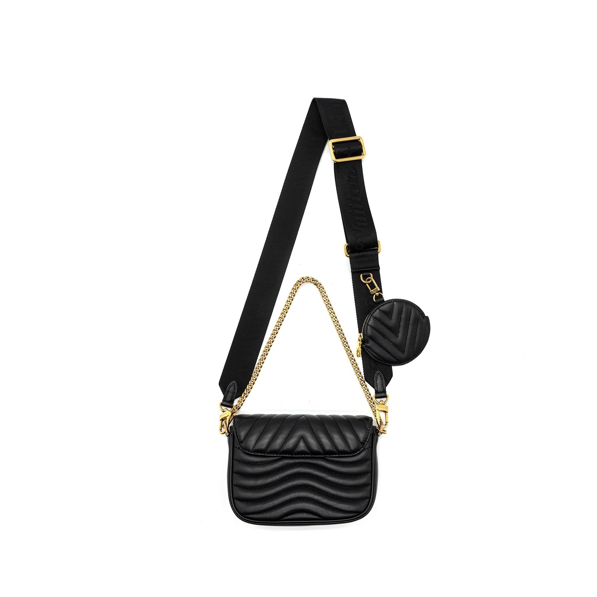 louis-vuitton-new-wave-multi-pochette-calfskin-black-ghw-1