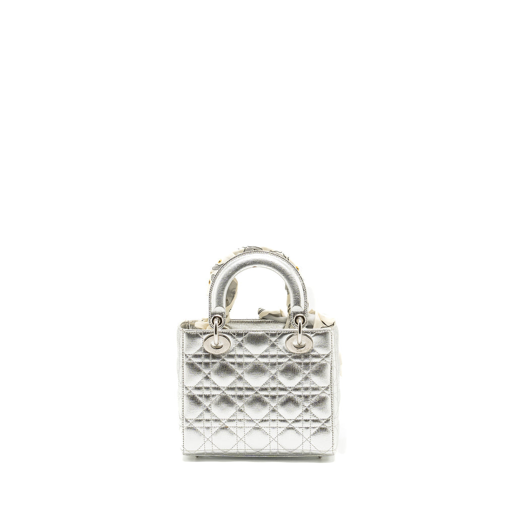 dior-small-my-abc-lady-dior-cannage-calfskin-metallic-silver-shw-1