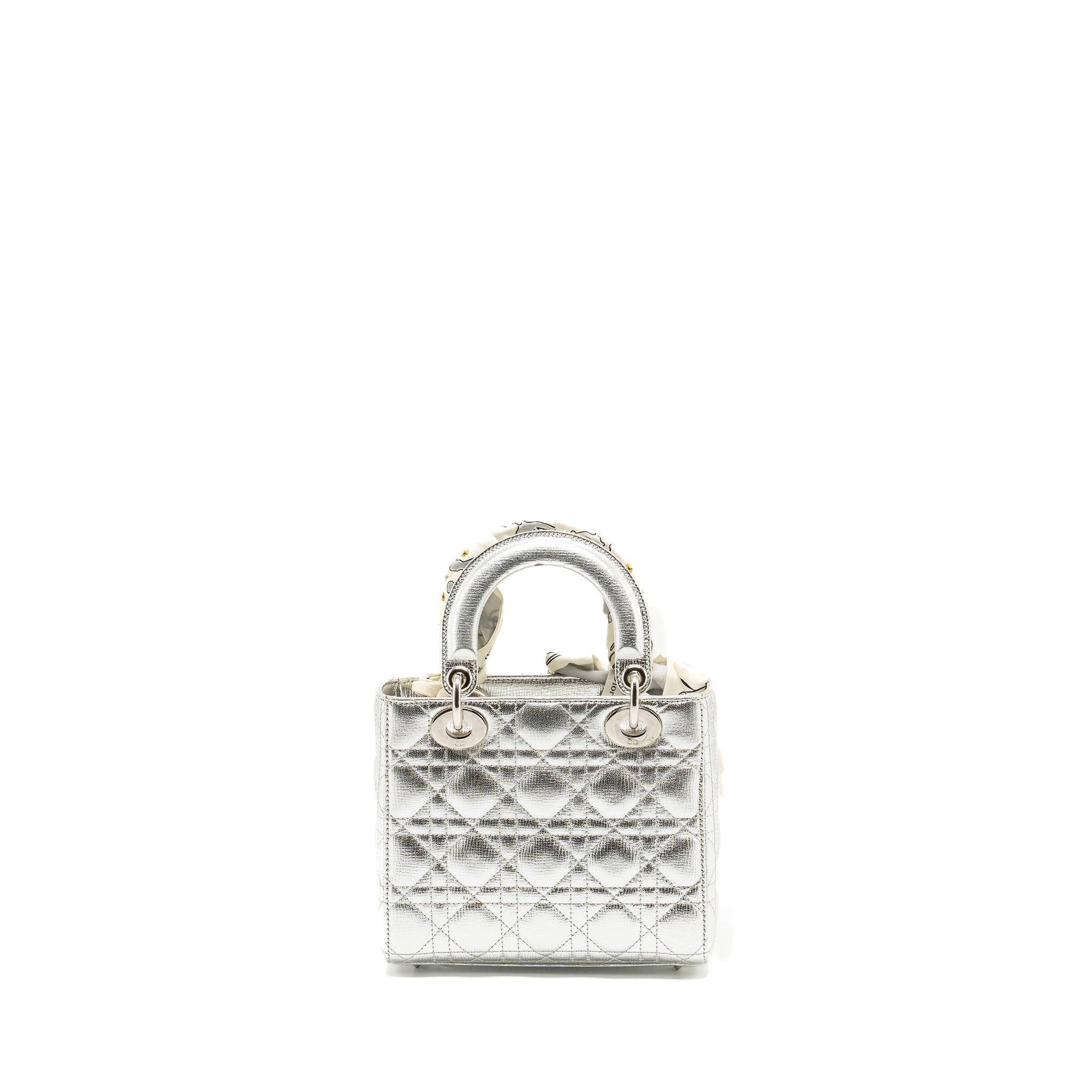 dior-small-my-abc-lady-dior-cannage-calfskin-metallic-silver-shw-1