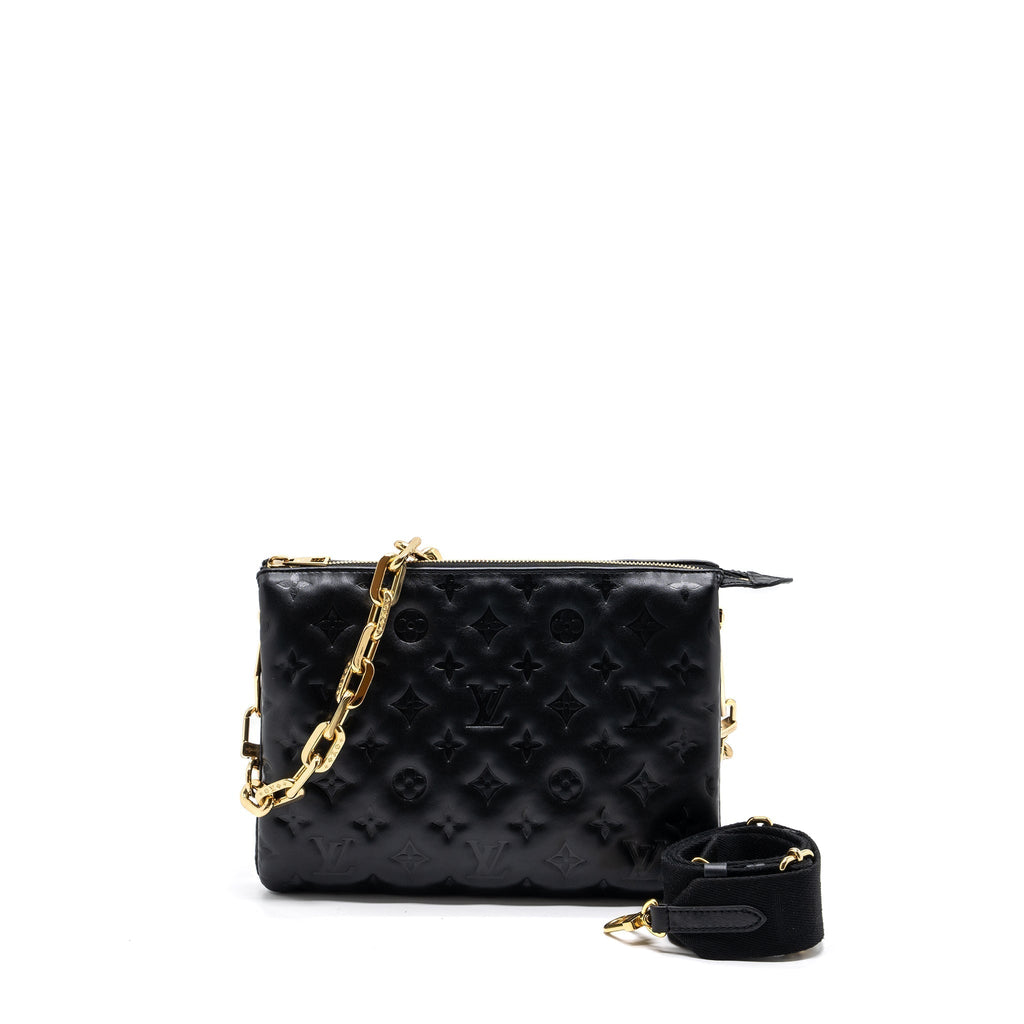 copy-of-lv-bag-template-2