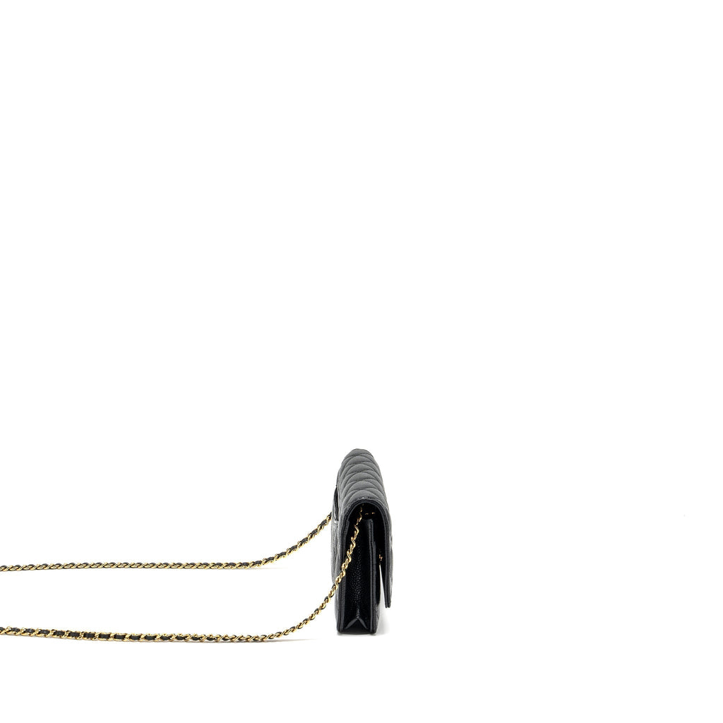 chanel-classic-wallet-on-chain-caviar-black-ghw-16