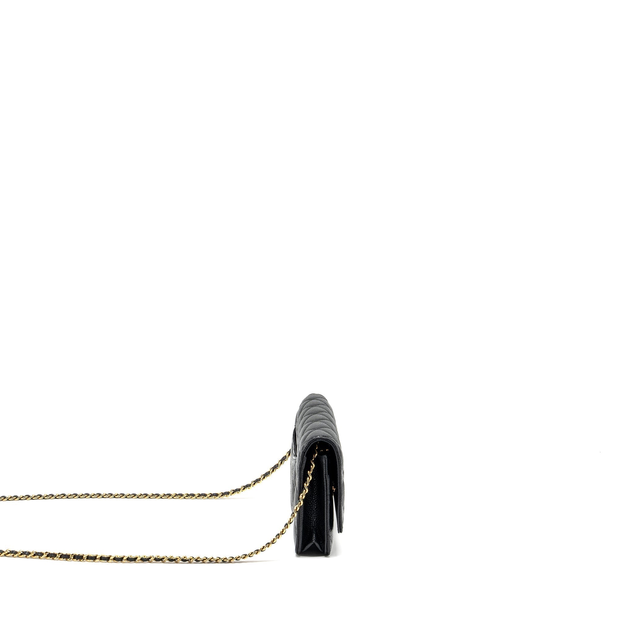 chanel-classic-wallet-on-chain-caviar-black-ghw-16