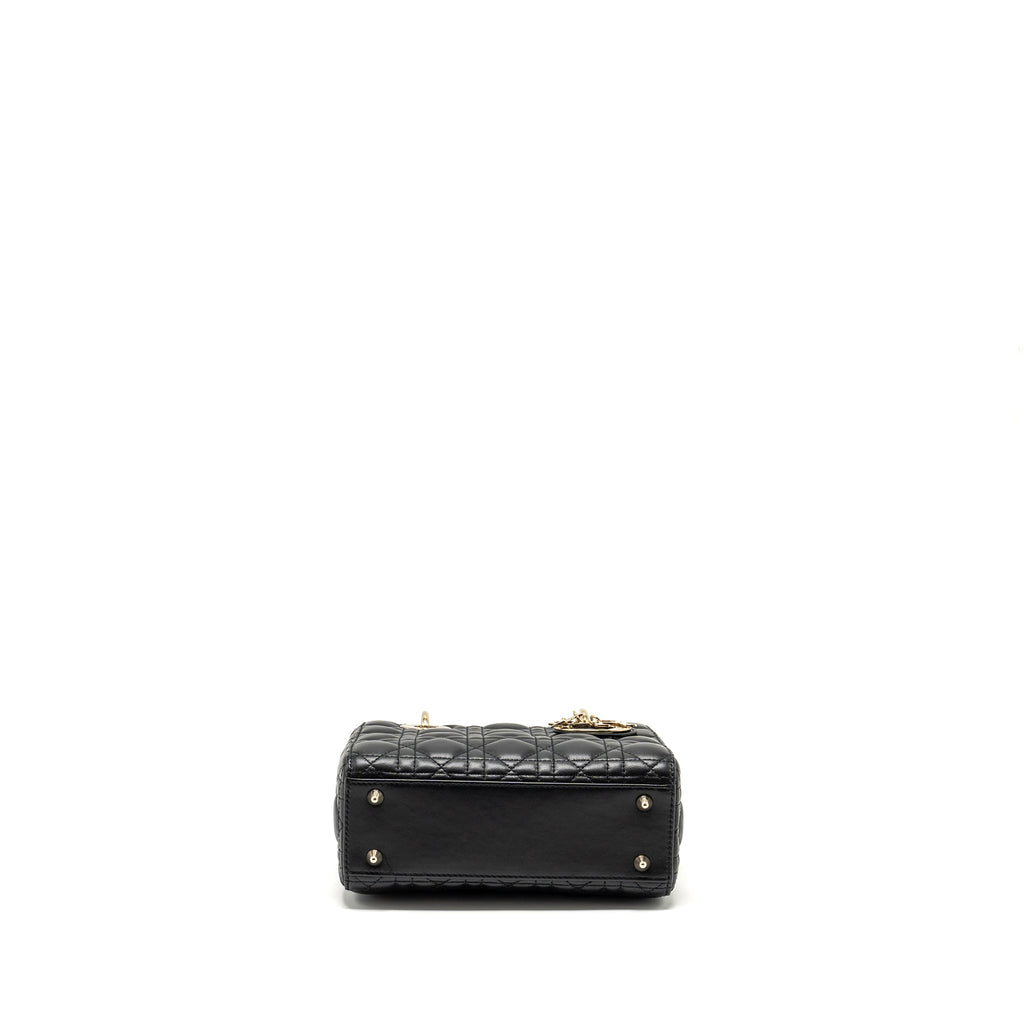 dior-small-my-abc-lady-dior-lambskin-black-lghw
