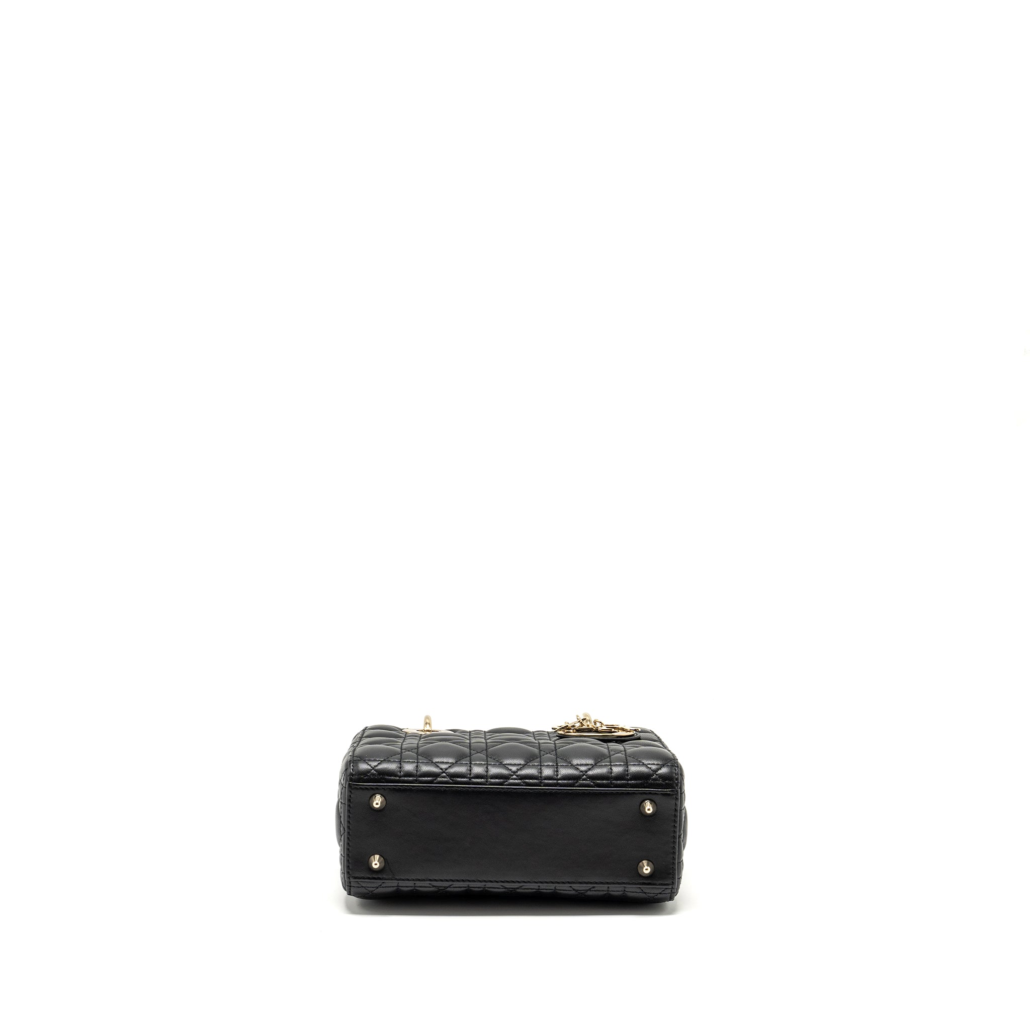 dior-small-my-abc-lady-dior-lambskin-black-lghw