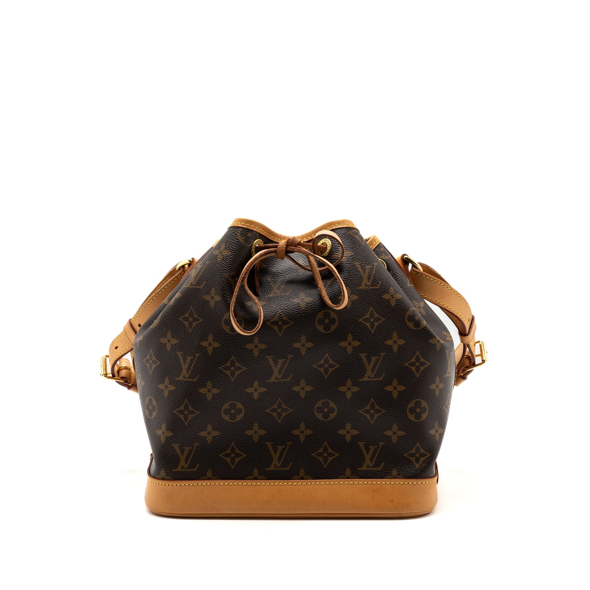 louis-vuitton-petit-noe-monogram-canvas-ghw-5