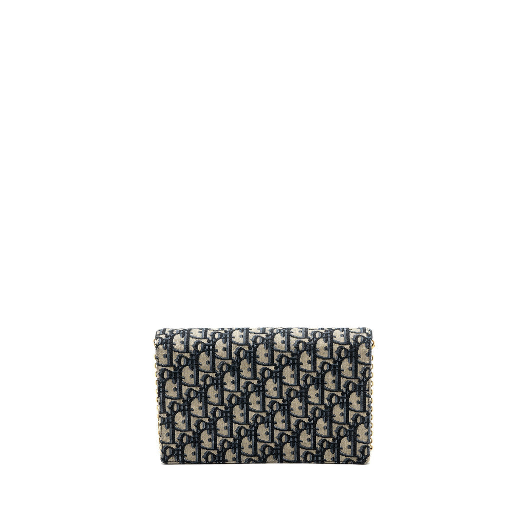 dior-saddle-pouch-dior-oblique-canvas-blue-ghw