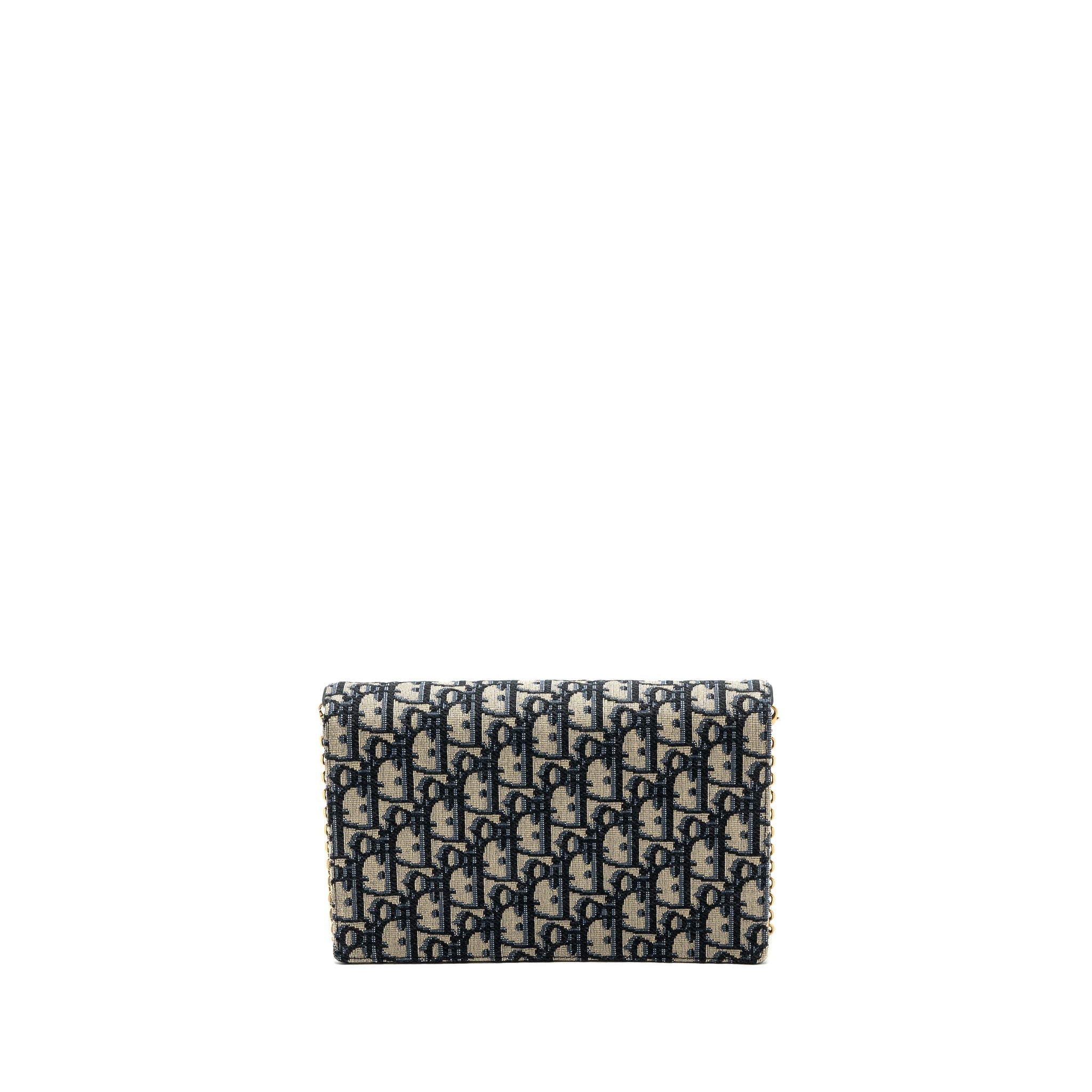 dior-saddle-pouch-dior-oblique-canvas-blue-ghw