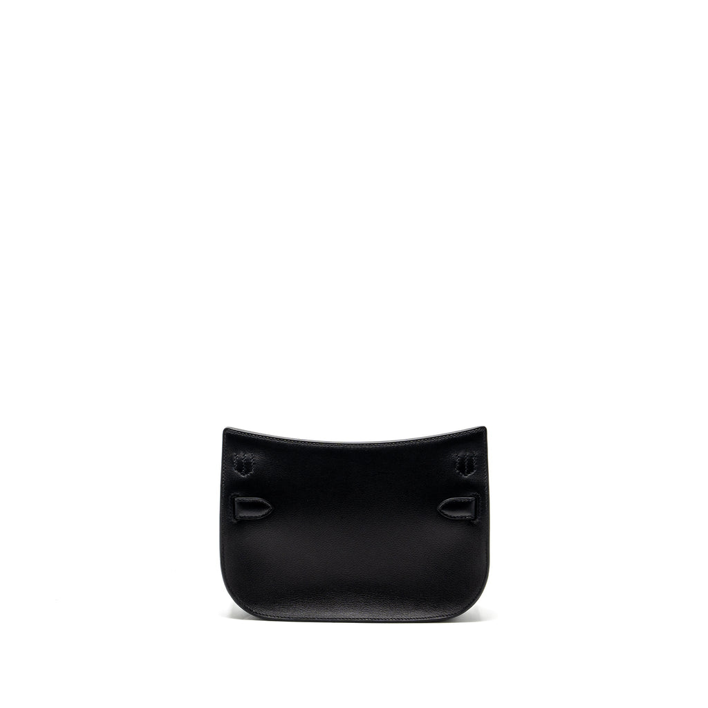 hermes-mini-jypsiere-evergrain-black-ghw-stamp-b-1