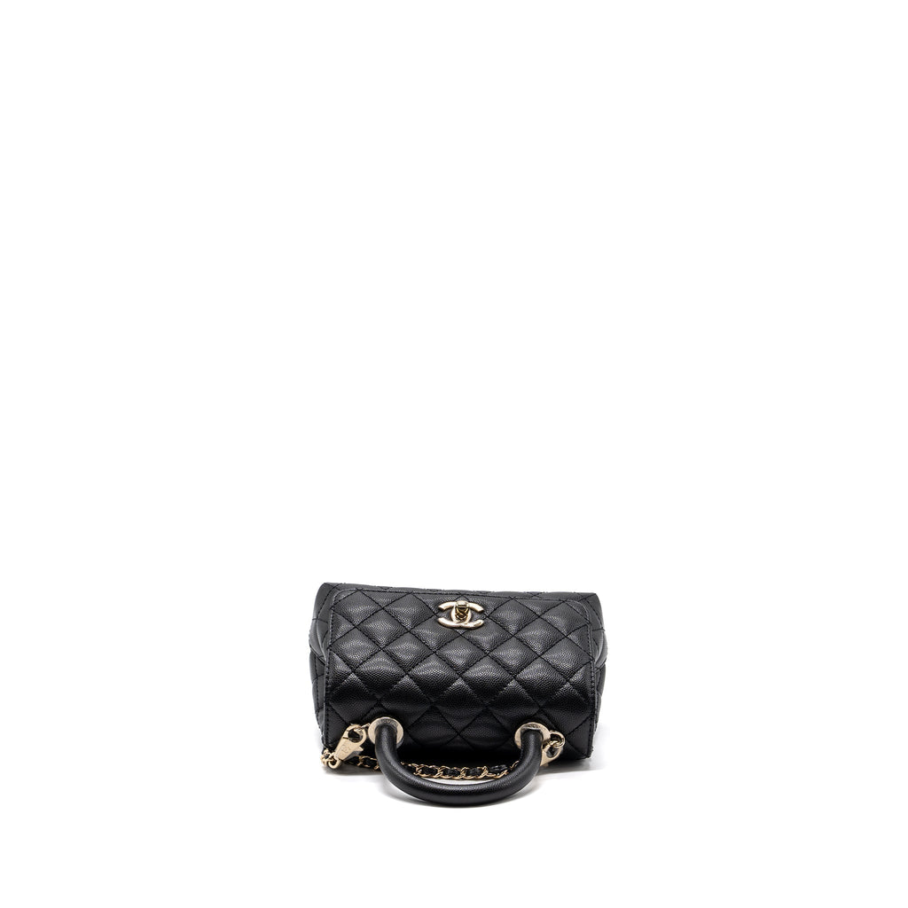 chanel-coco-handle-mini-caviar-black-lghwmicrochip-copy
