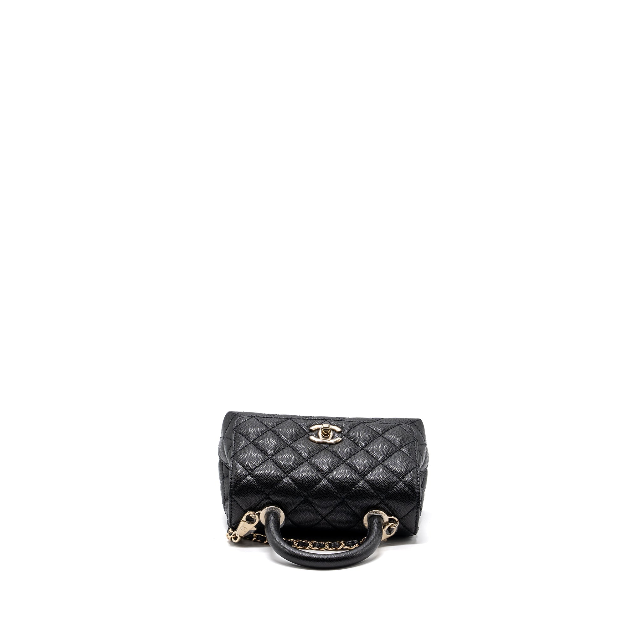 chanel-coco-handle-mini-caviar-black-lghwmicrochip-copy