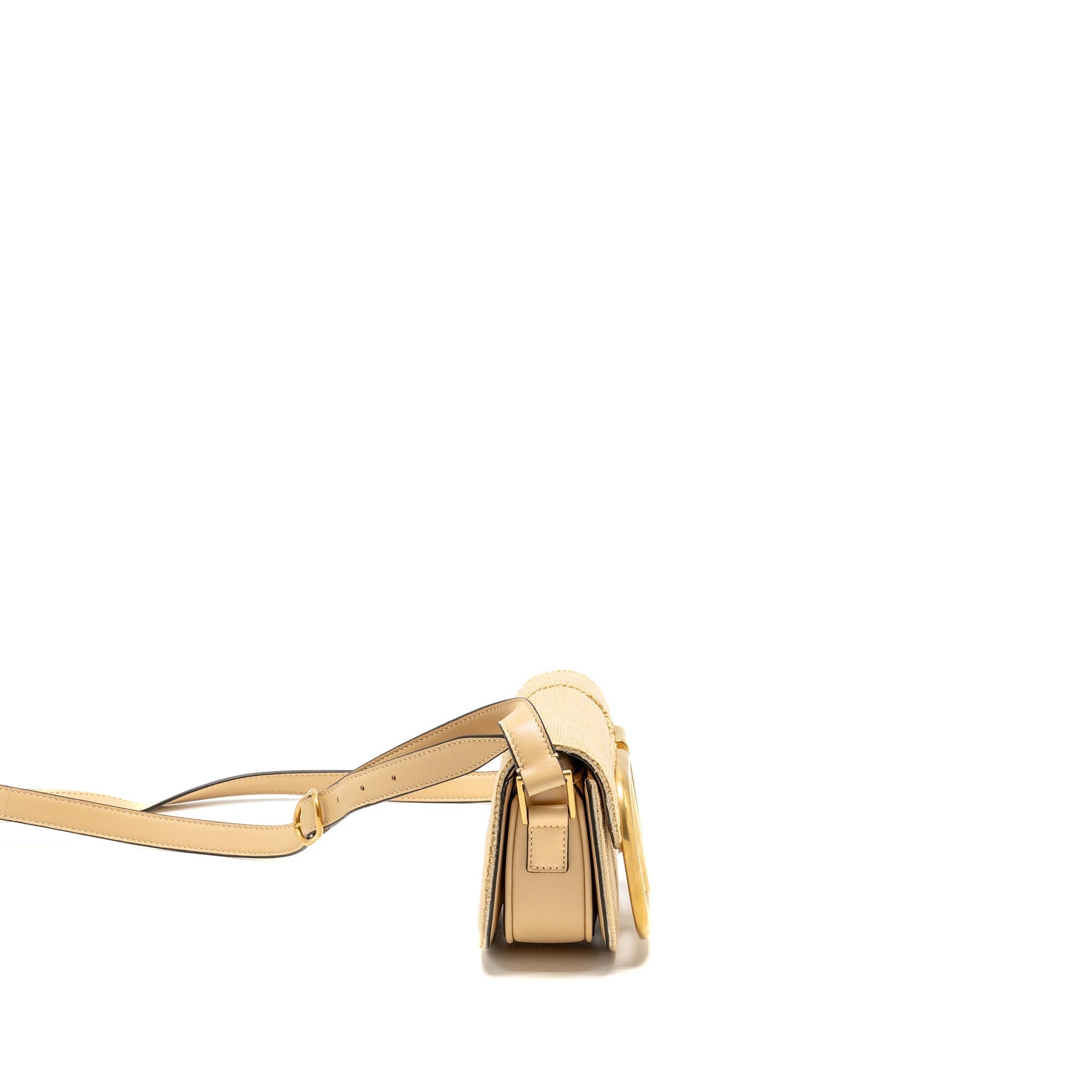 valentino-small-supervee-crossbody-bag-leather-raffia-beige-ghw-copy