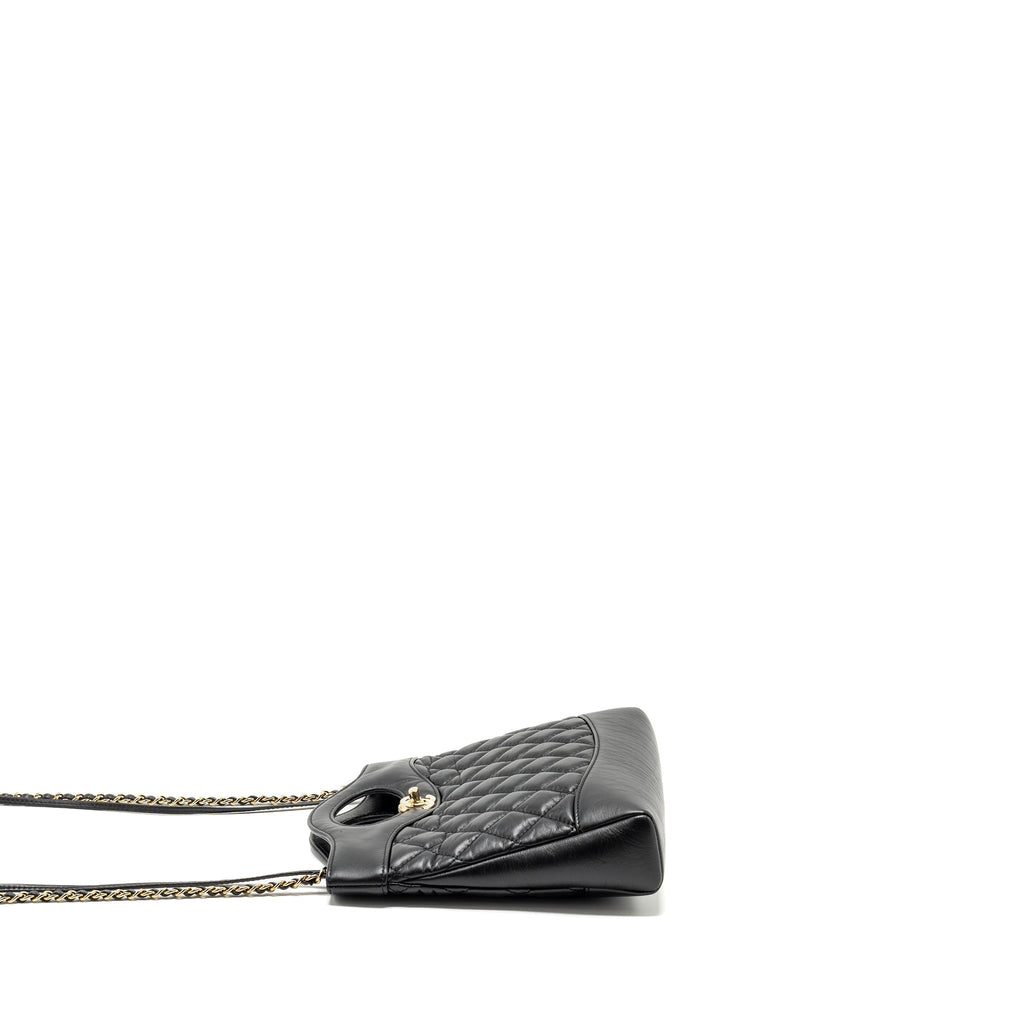 chanel-23a-mini-31-bag-calfskin-black-lghw-microchip-copy