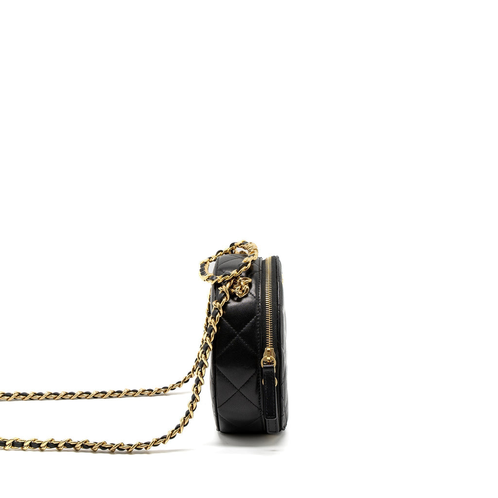 chanel-round-vanity-with-round-handle-crossbody-bag-lambskin-black-ghw-microchip