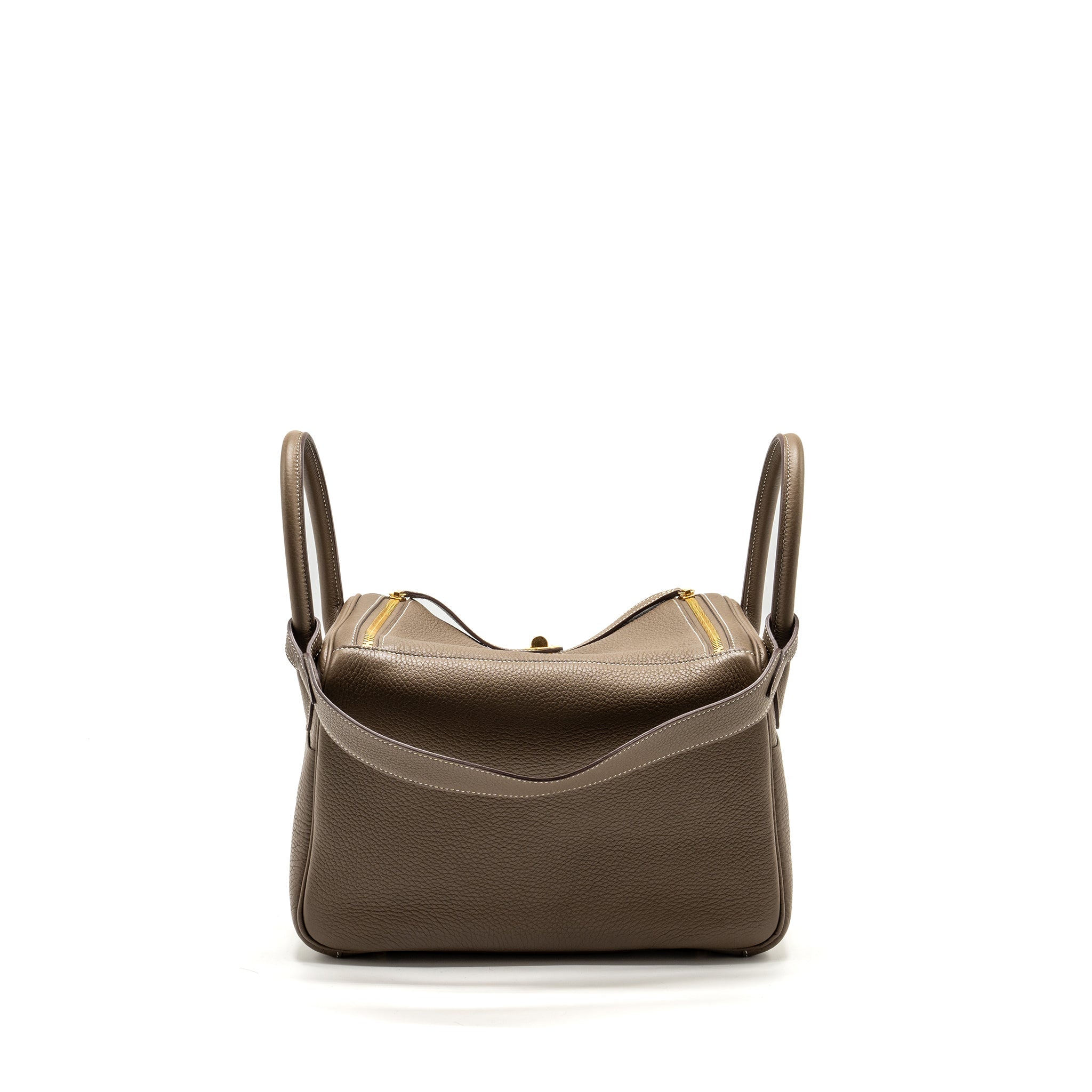 hermes-lindy-30-clemence-etoupe-ghw-stamp-u