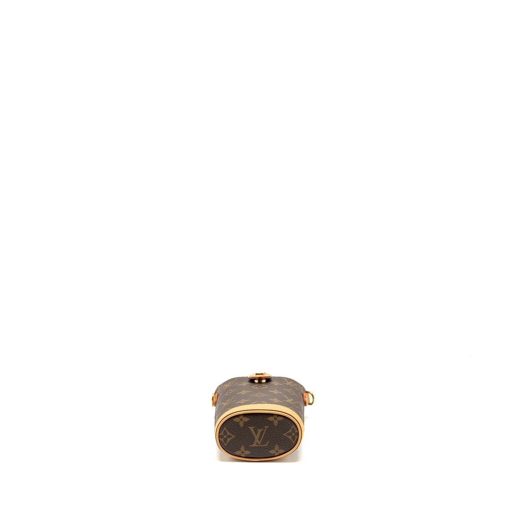 louis-vuitton-fold-me-pouch-monogram-canvas-ghw-2