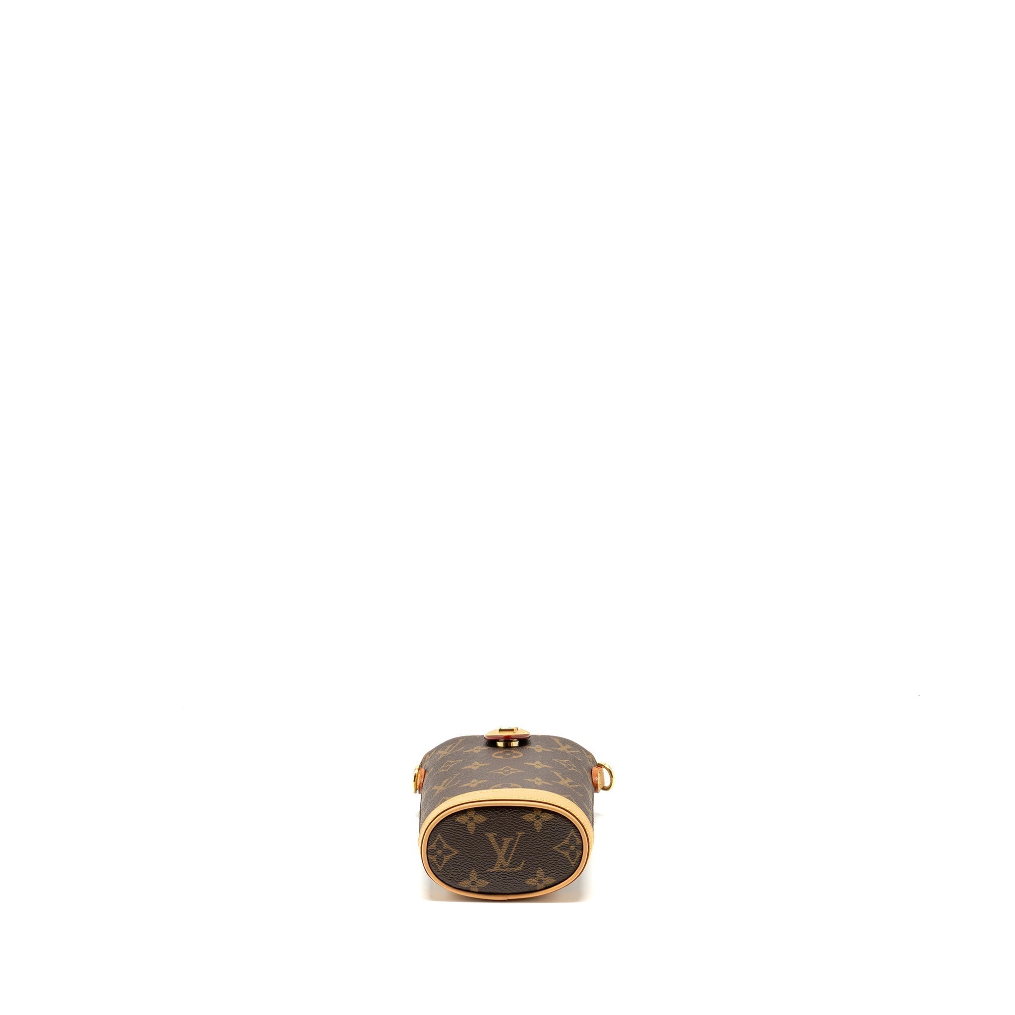 louis-vuitton-fold-me-pouch-monogram-canvas-ghw-2