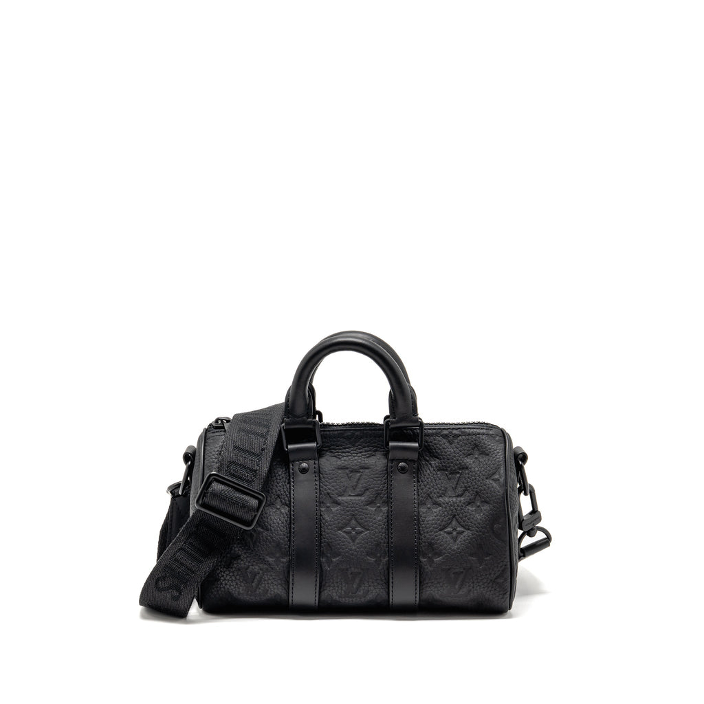 louis-vuitton-keepall-bandouliere-25-monogram-taurillon-leather-black-with-black-hardware