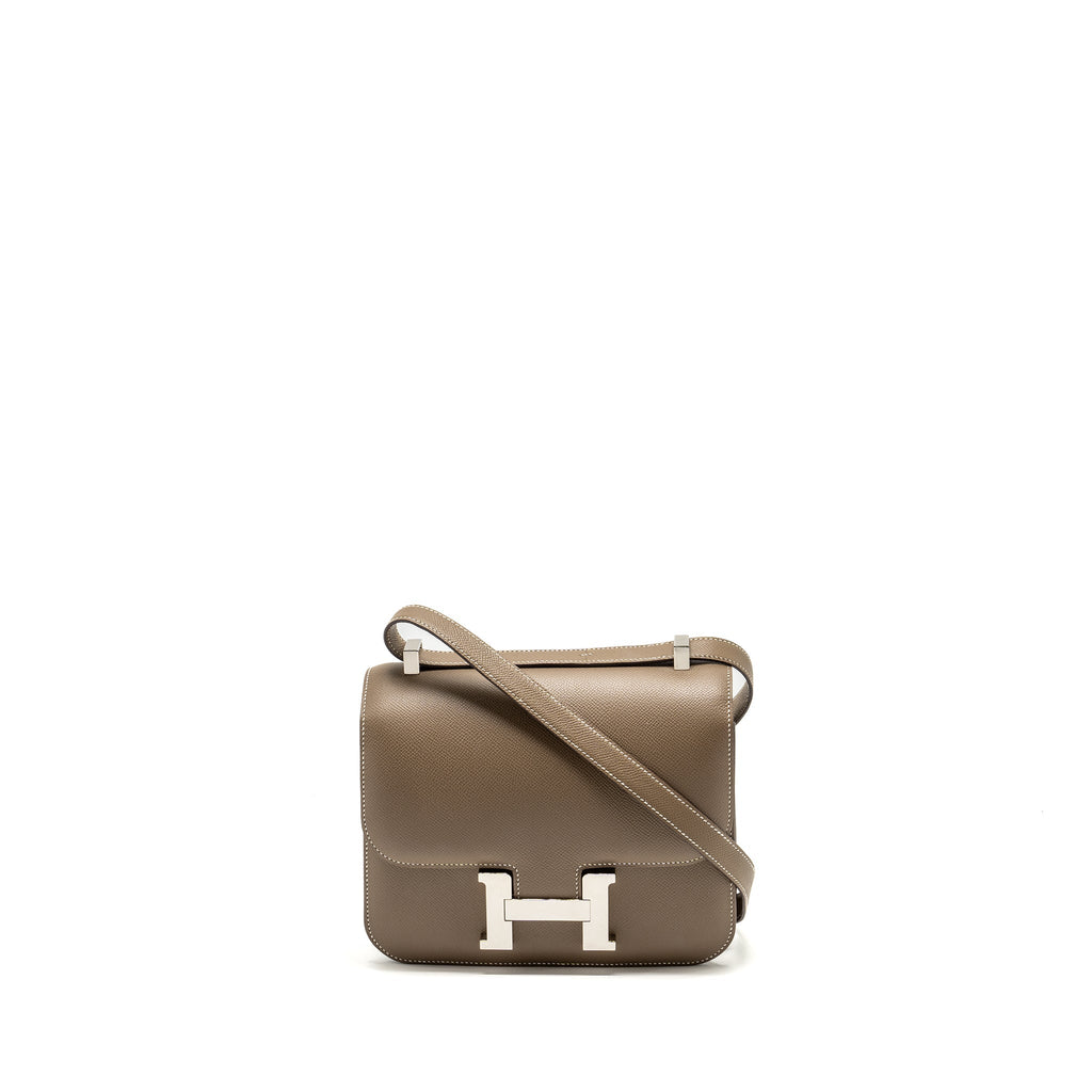 hermes-constance-24-epsom-etoupe-shw-stamp-z