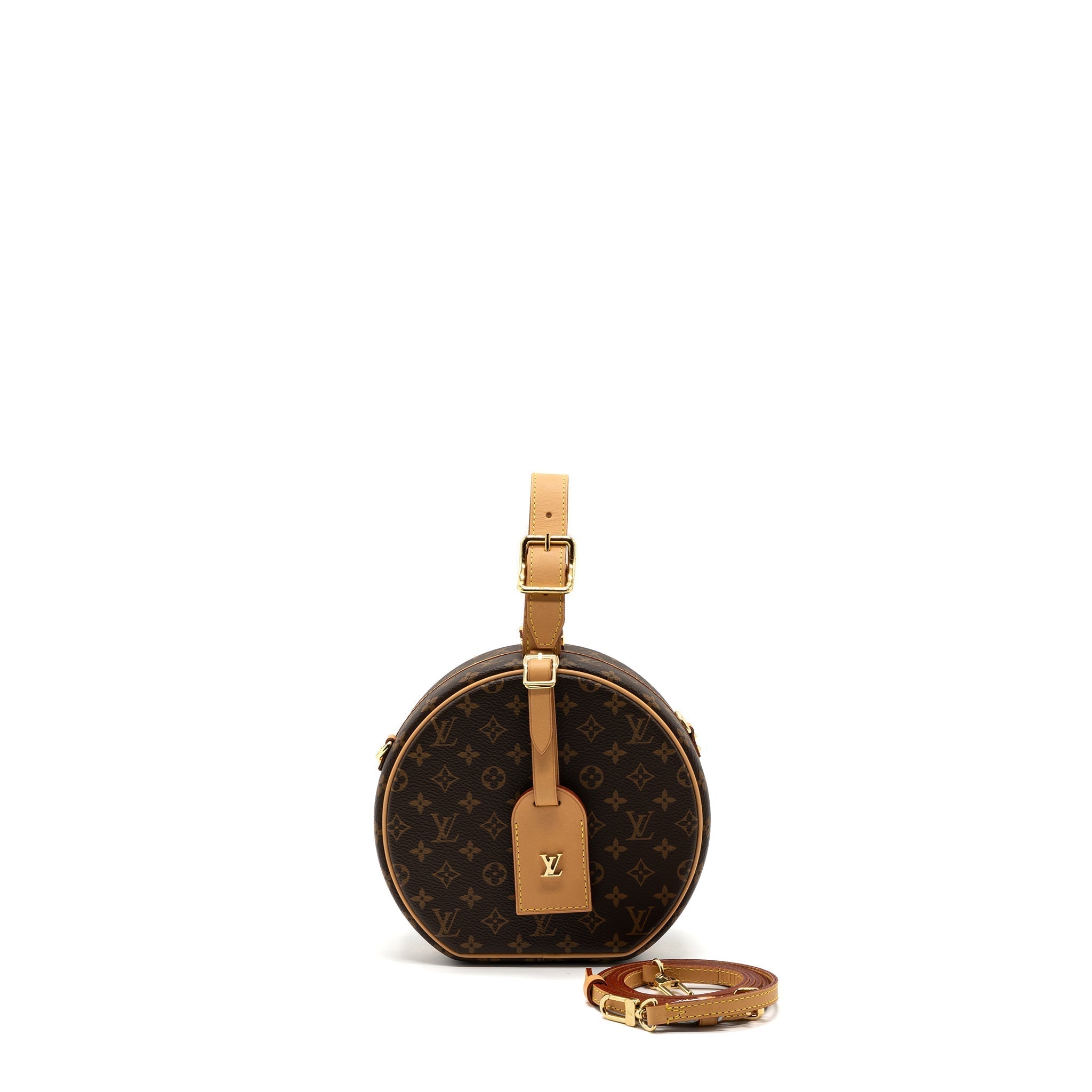 louis-vuitton-petite-boite-chapeau-monogram-canvas-ghw-4