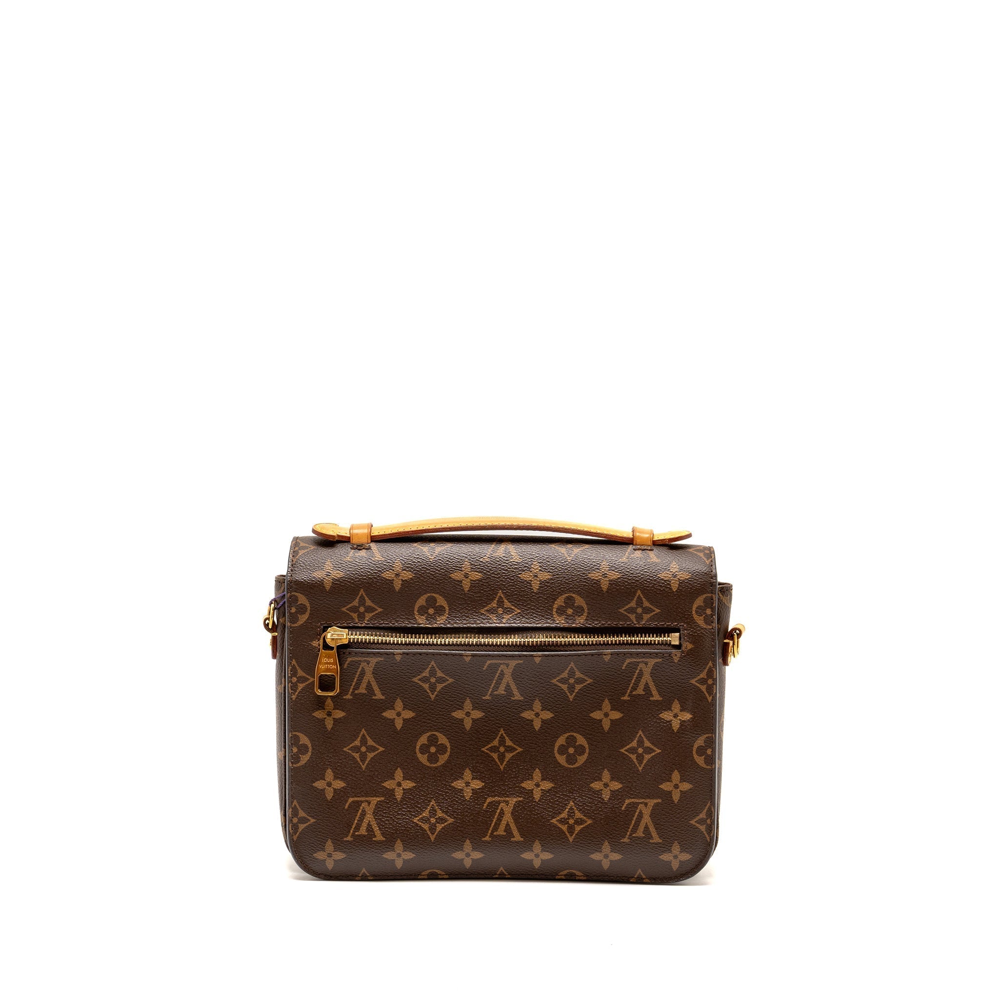 louis-vuitton-pochette-metis-monogram-canvas-ghw-copy