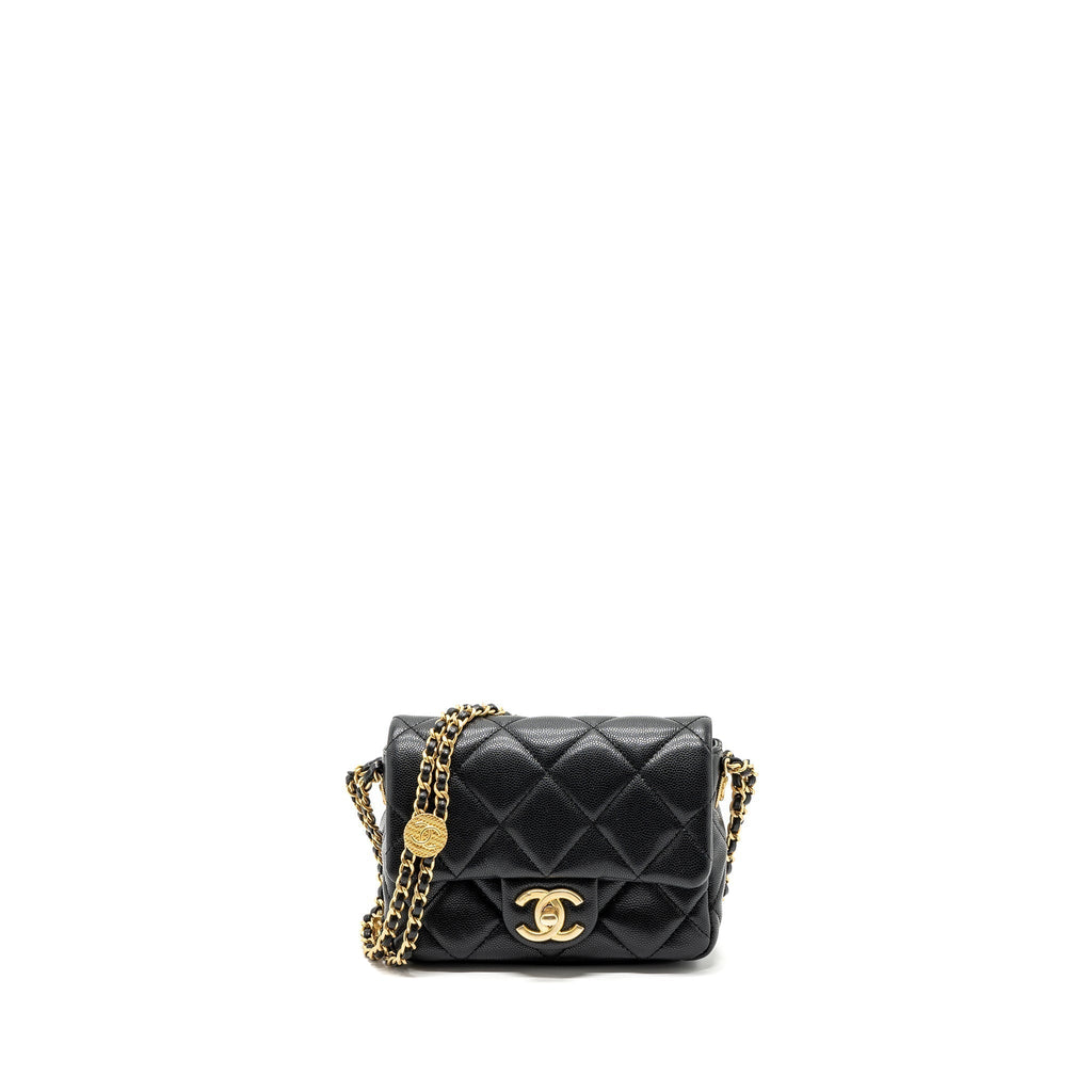 chanel-bag-template-mini-twist-your-button-square-flap-bag-caviar-black-ghw-microchip