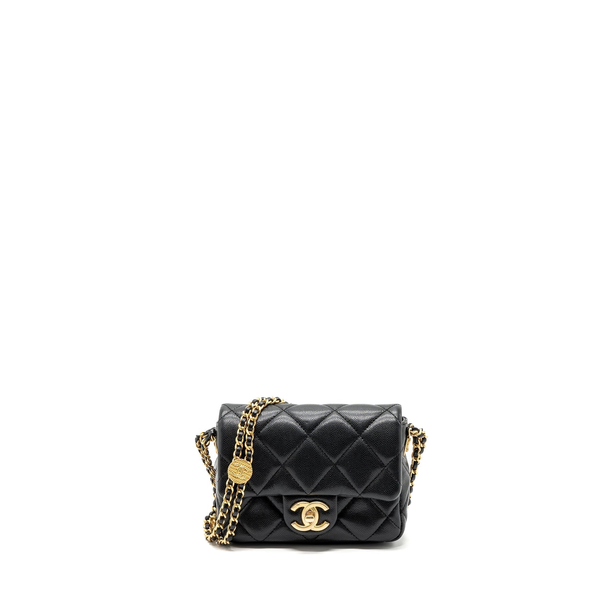 chanel-bag-template-mini-twist-your-button-square-flap-bag-caviar-black-ghw-microchip