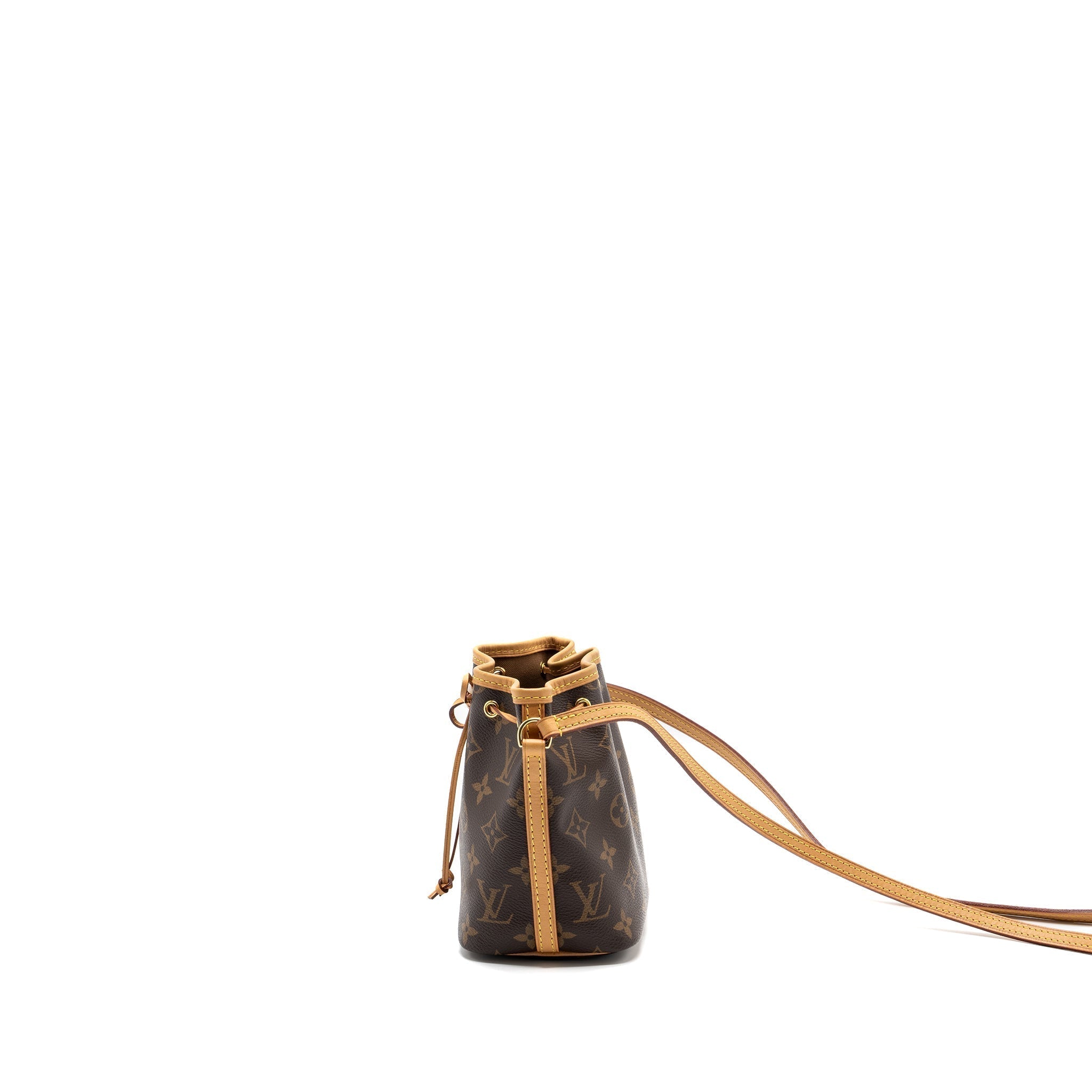 louis-vuitton-nano-noe-monogram-canvas-ghw-9