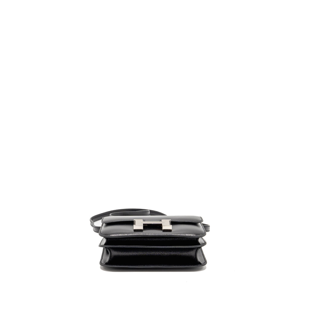 hermes-mini-constance-box-black-shw-stamp-z
