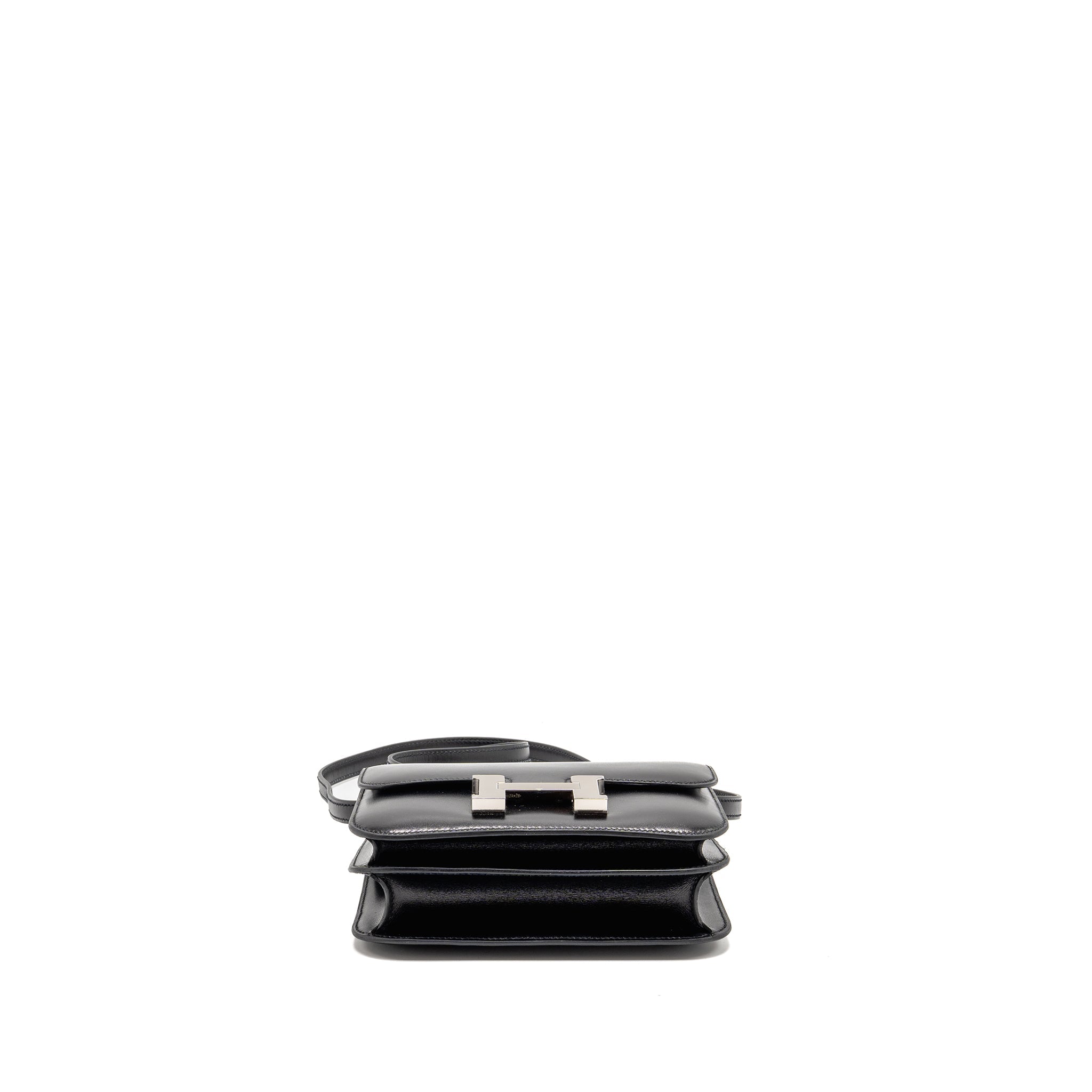 hermes-mini-constance-box-black-shw-stamp-z