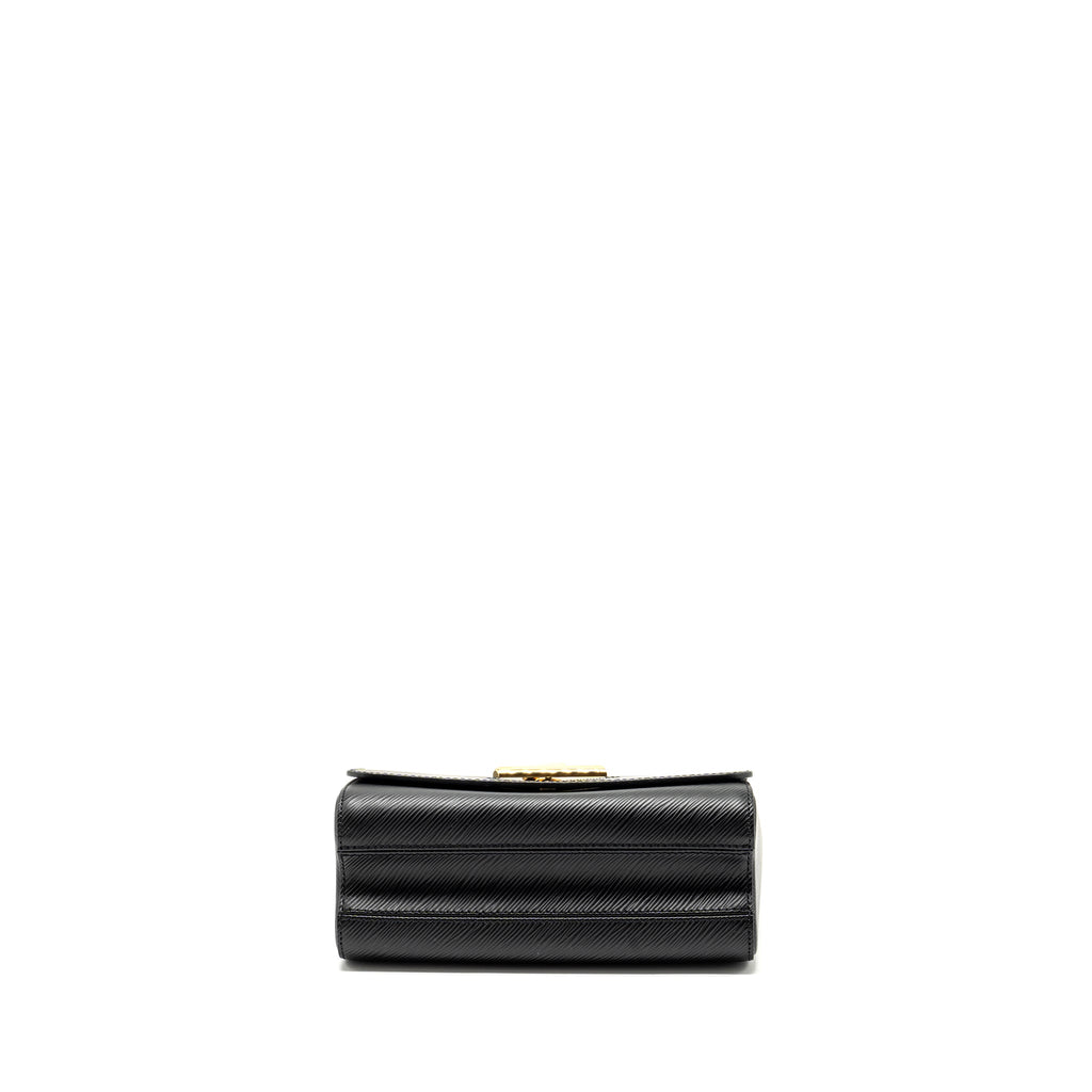 louis-vuitton-twist-twist-mm-epi-leather-black-ghw