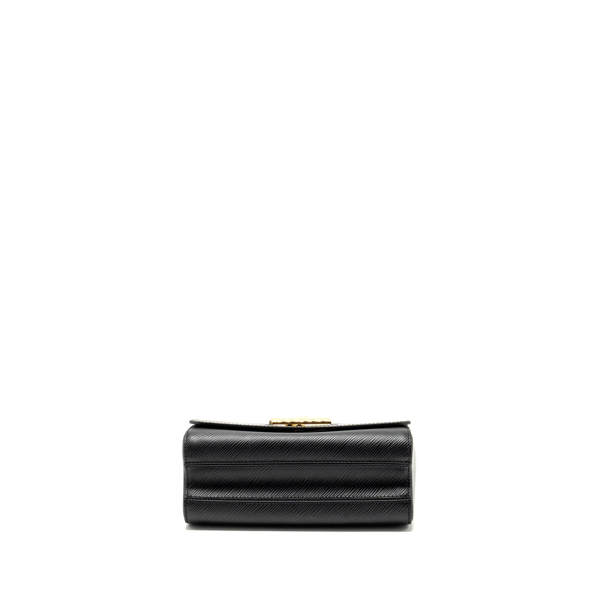 louis-vuitton-twist-twist-mm-epi-leather-black-ghw