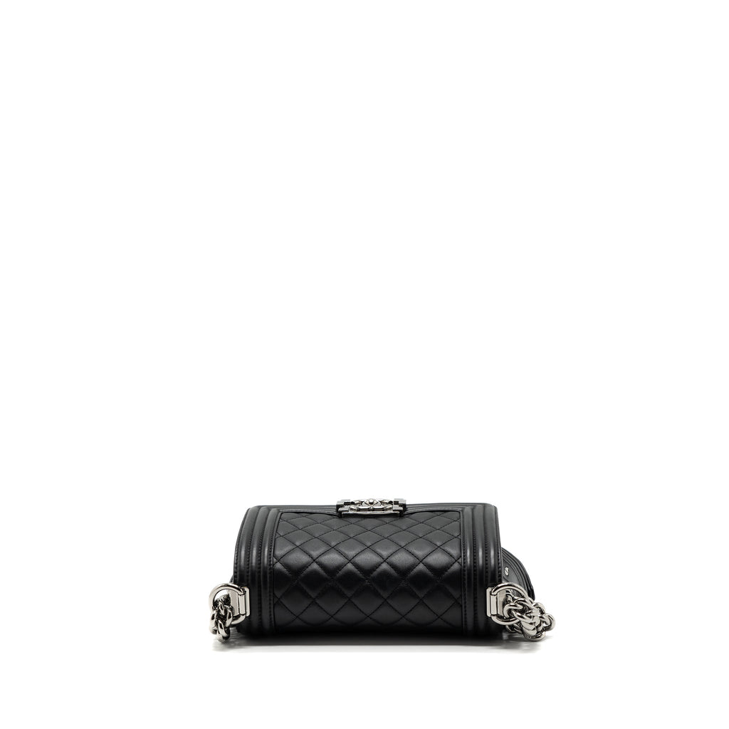 chanel-small-boy-bag-black-ruthenium-hardware-microchip