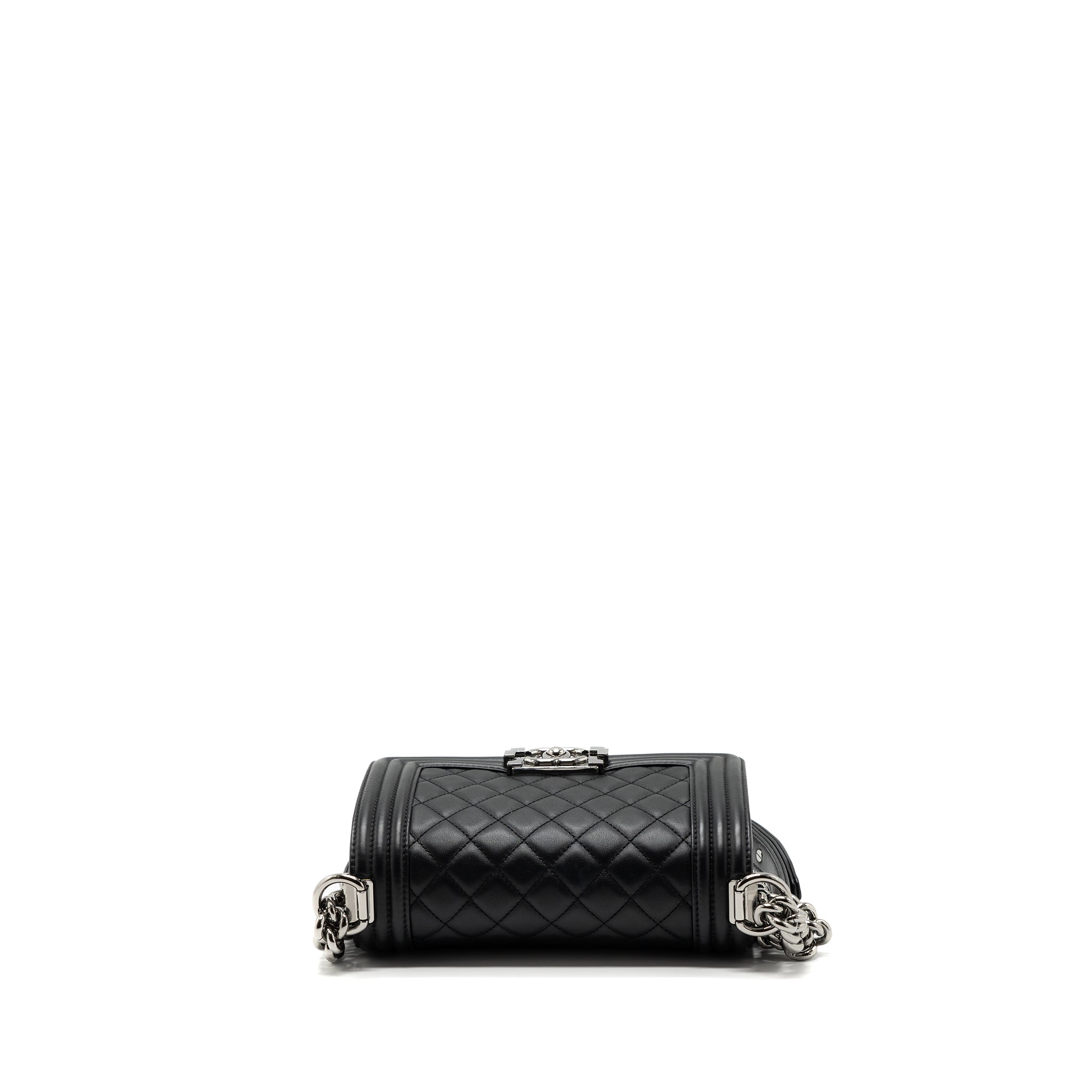 chanel-small-boy-bag-black-ruthenium-hardware-microchip