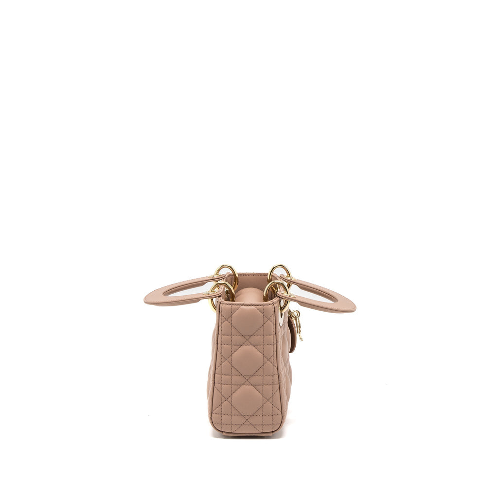dior-mini-lady-dior-cannage-lambskin-blush-lghw