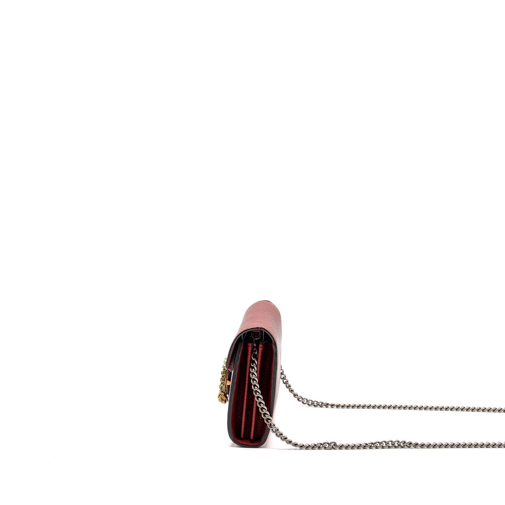 gucci-dionysus-wallet-on-chain-calfskin-red-multicolour-hardware